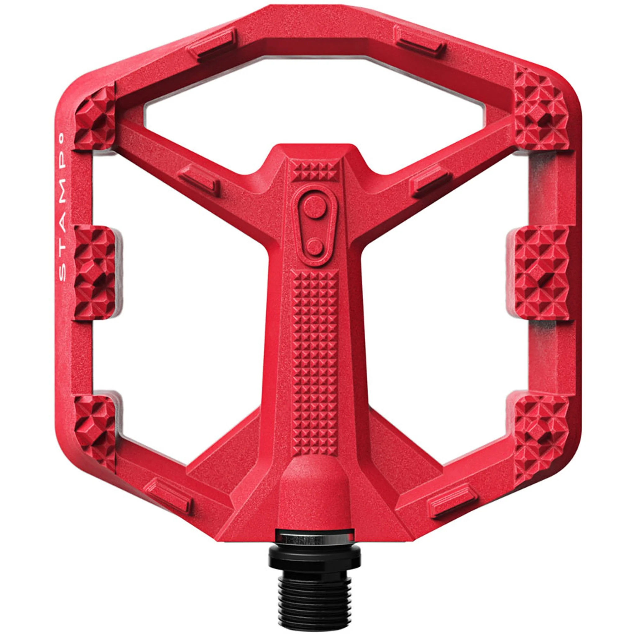 Stamp 0 Pedals - Stamp 0 Pedals - Stamp 0 Pedals - Image 29