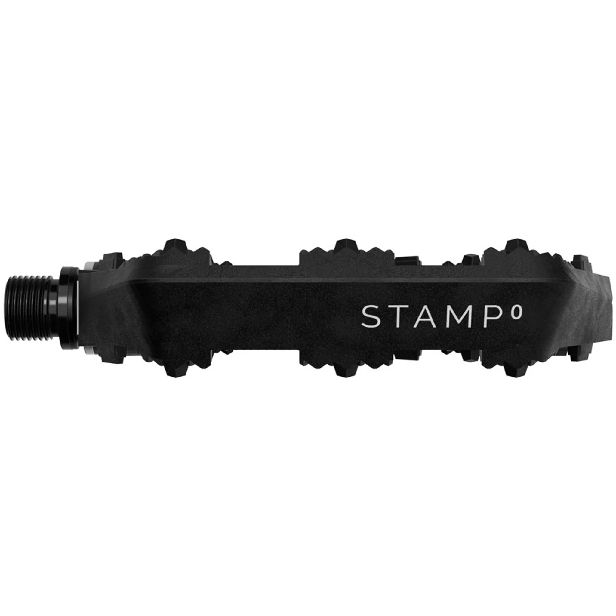 Stamp 0 Pedals - Stamp 0 Pedals - Stamp 0 Pedals - Image 3