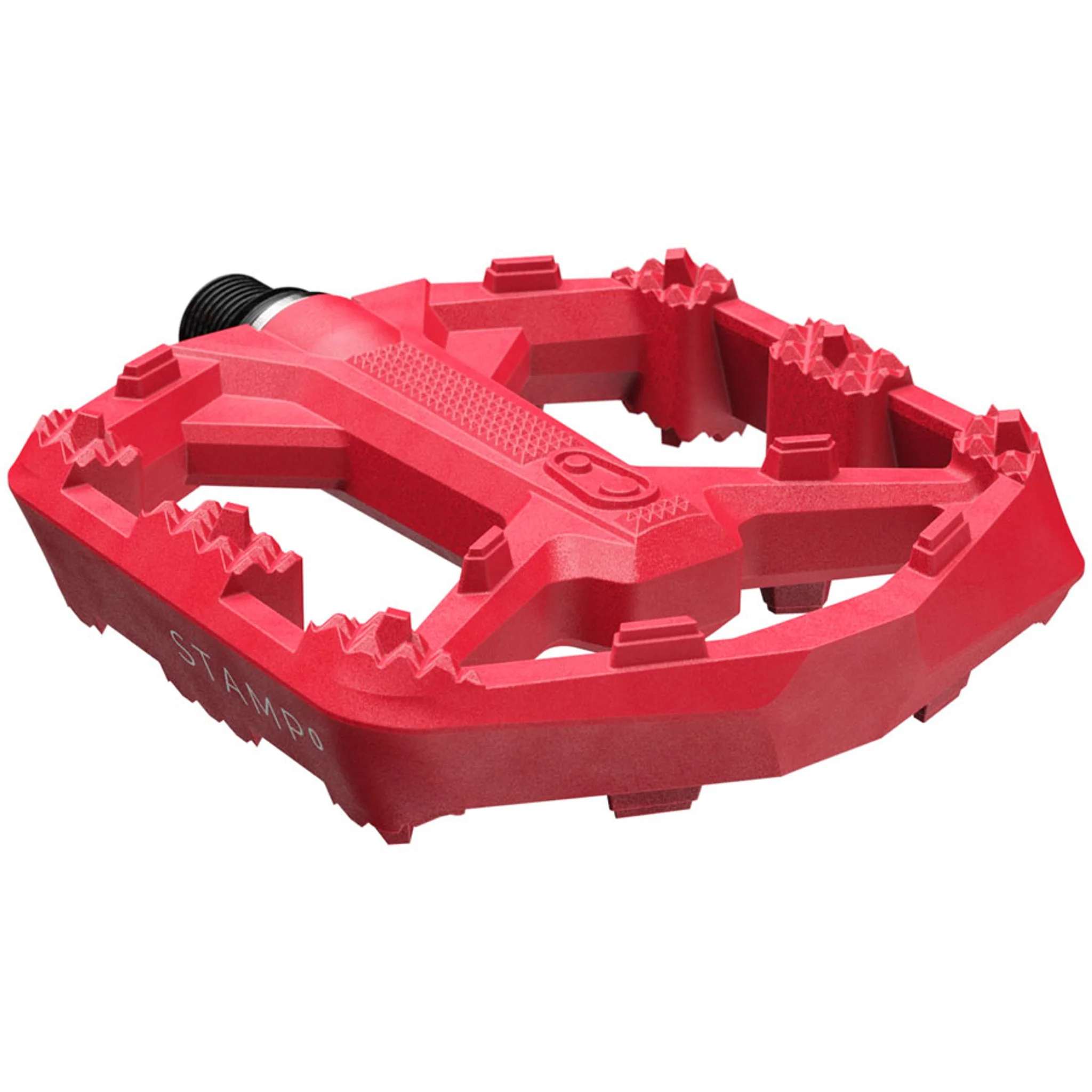 Stamp 0 Pedals - Stamp 0 Pedals - Stamp 0 Pedals - Image 30