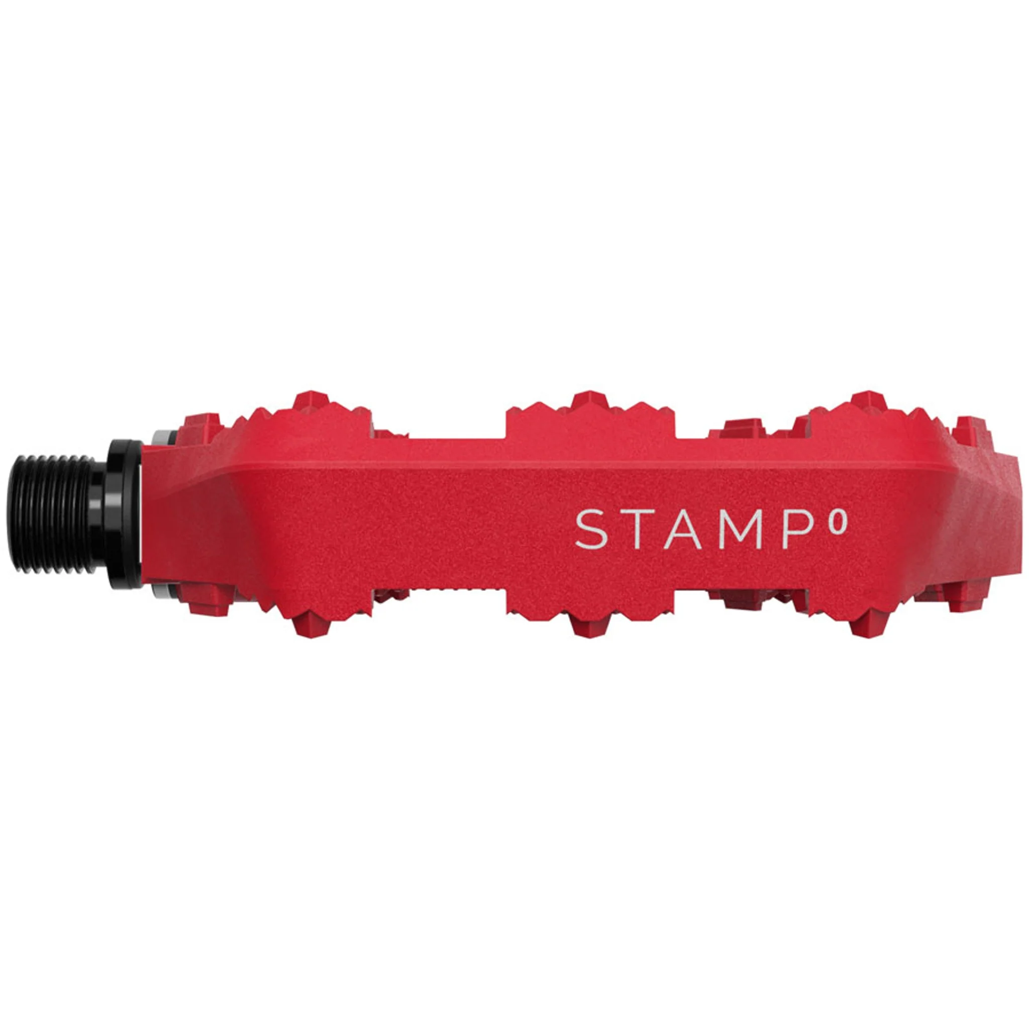 Stamp 0 Pedals - Stamp 0 Pedals - Stamp 0 Pedals - Image 31