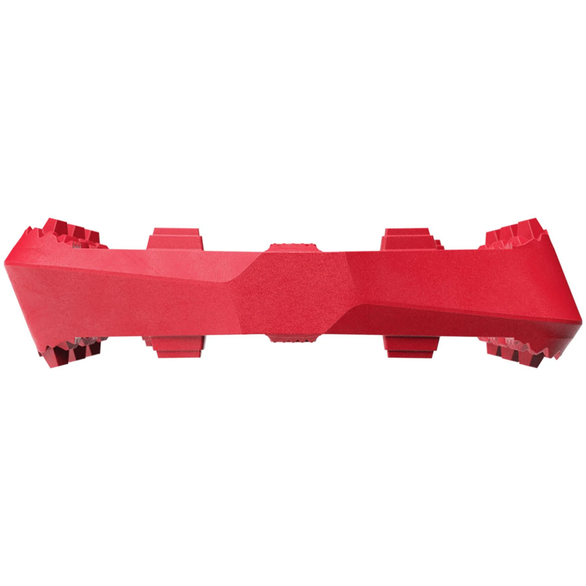 Stamp 0 Pedals - Stamp 0 Pedals - Stamp 0 Pedals - Image 32