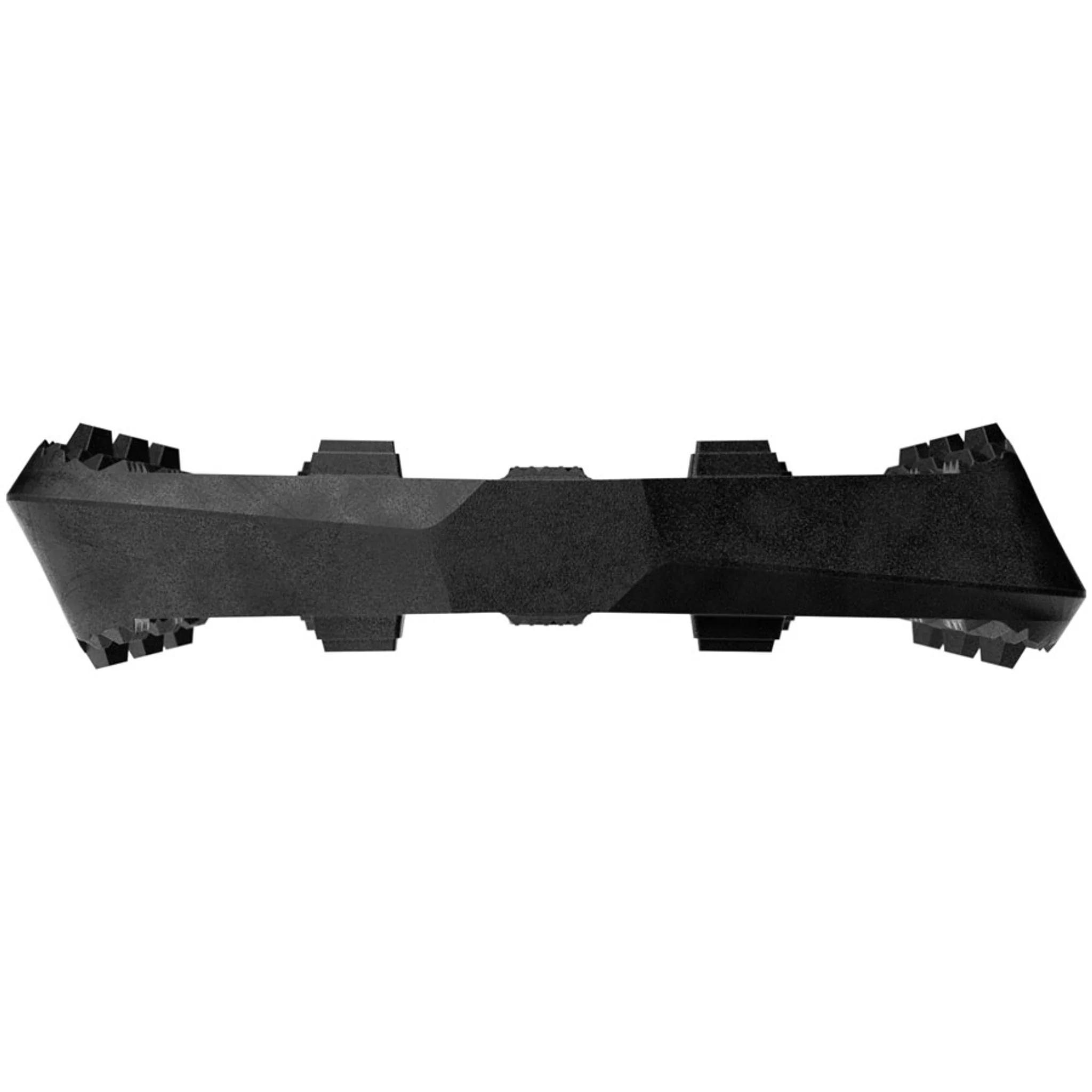 Stamp 0 Pedals - Stamp 0 Pedals - Stamp 0 Pedals - Image 4