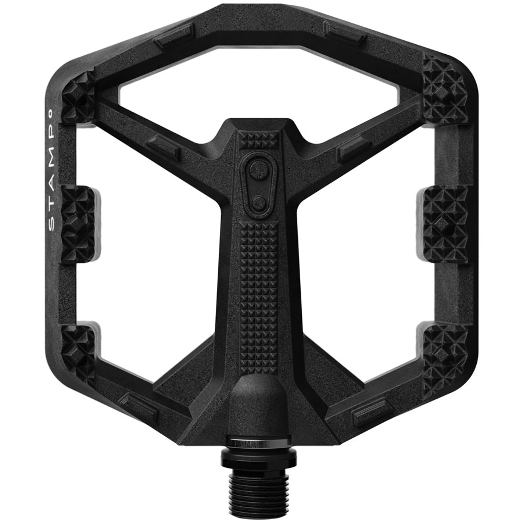 Stamp 0 Pedals - Stamp 0 Pedals - Stamp 0 Pedals - Image 5