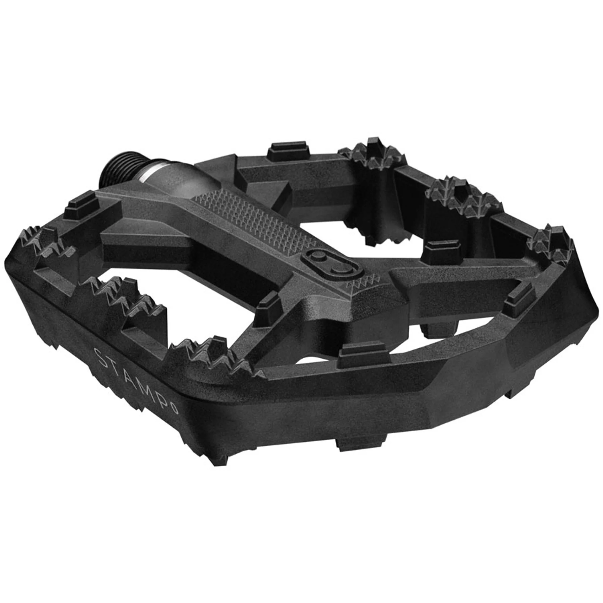 Stamp 0 Pedals - Stamp 0 Pedals - Stamp 0 Pedals - Image 6