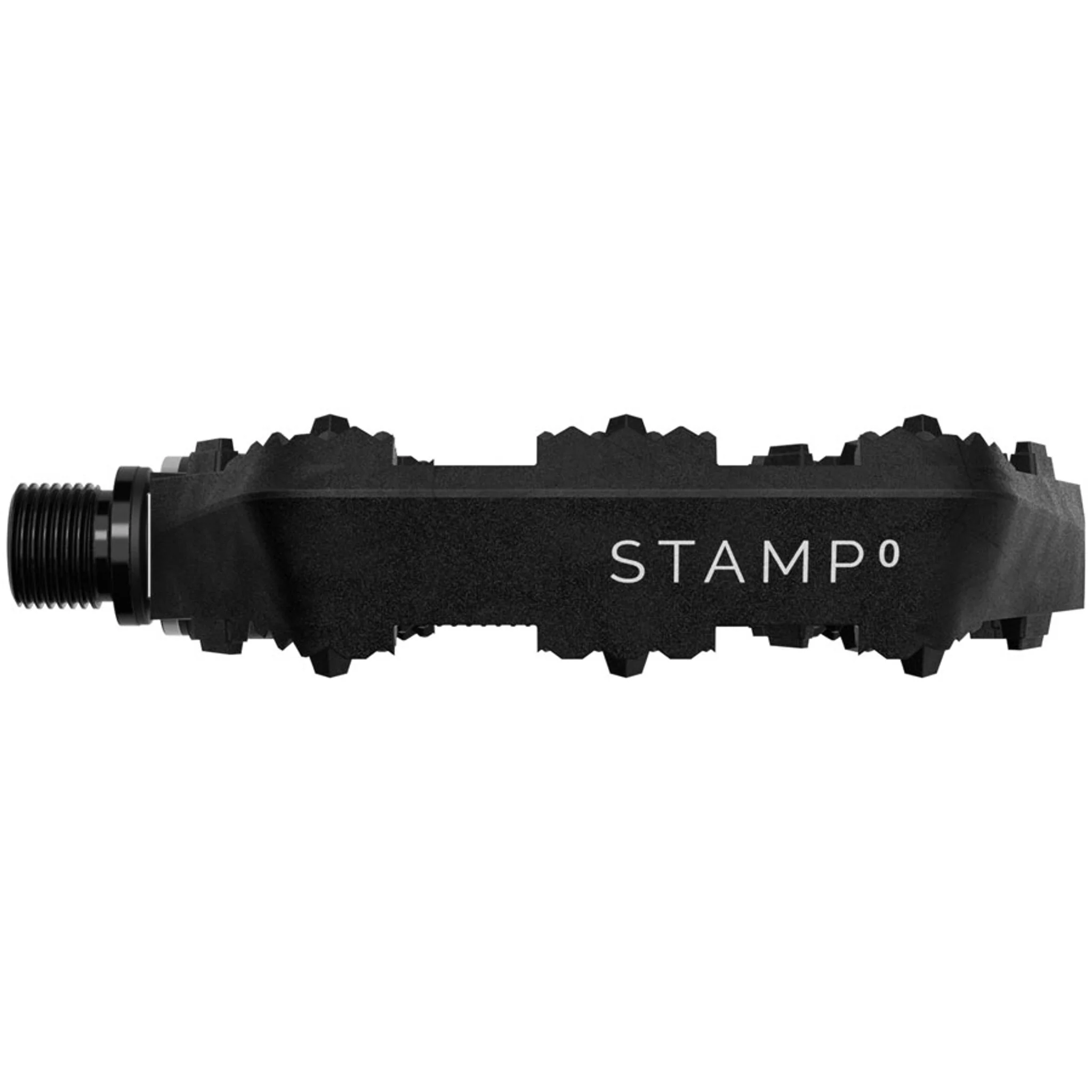 Stamp 0 Pedals - Stamp 0 Pedals - Stamp 0 Pedals - Image 7