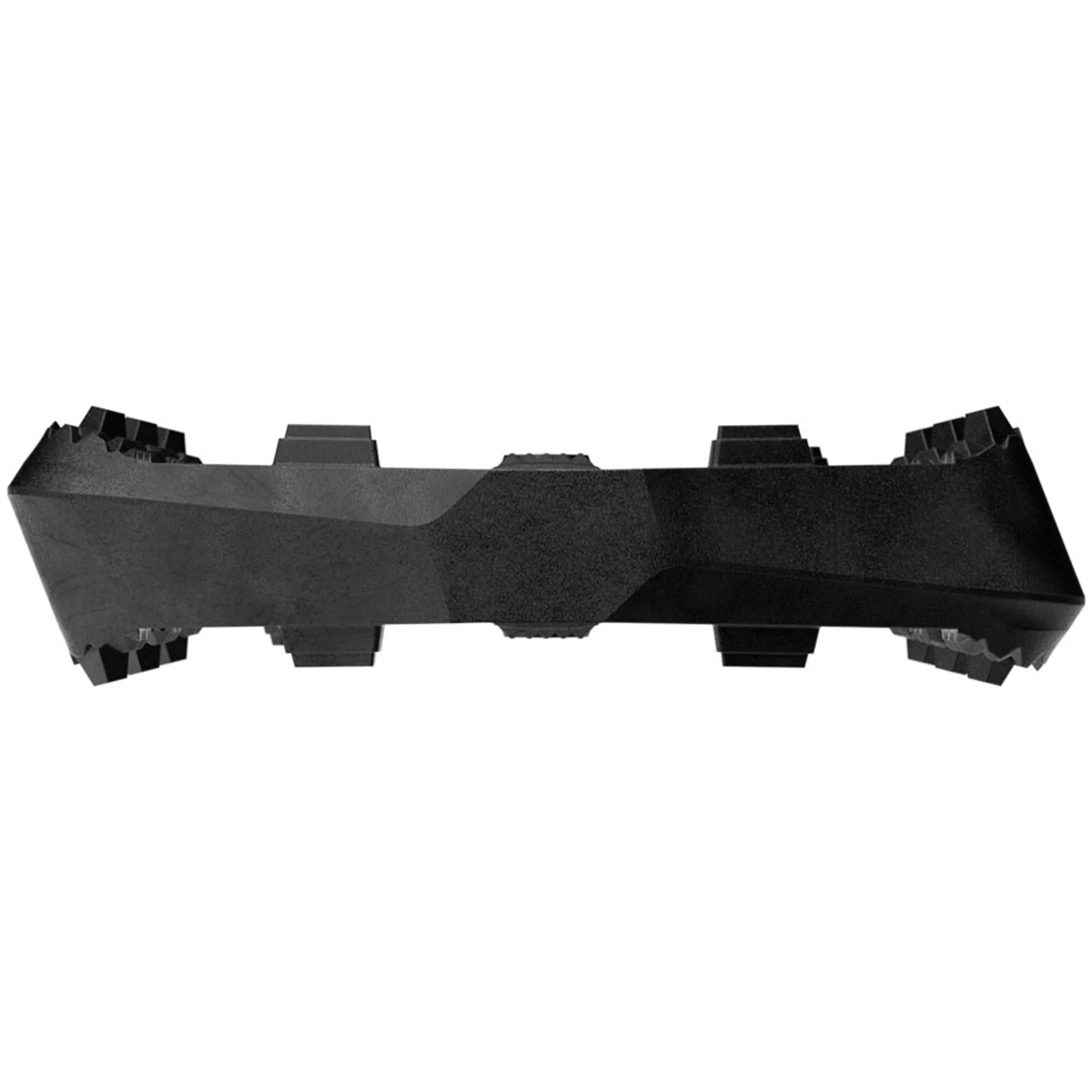 Stamp 0 Pedals - Stamp 0 Pedals - Stamp 0 Pedals - Image 8