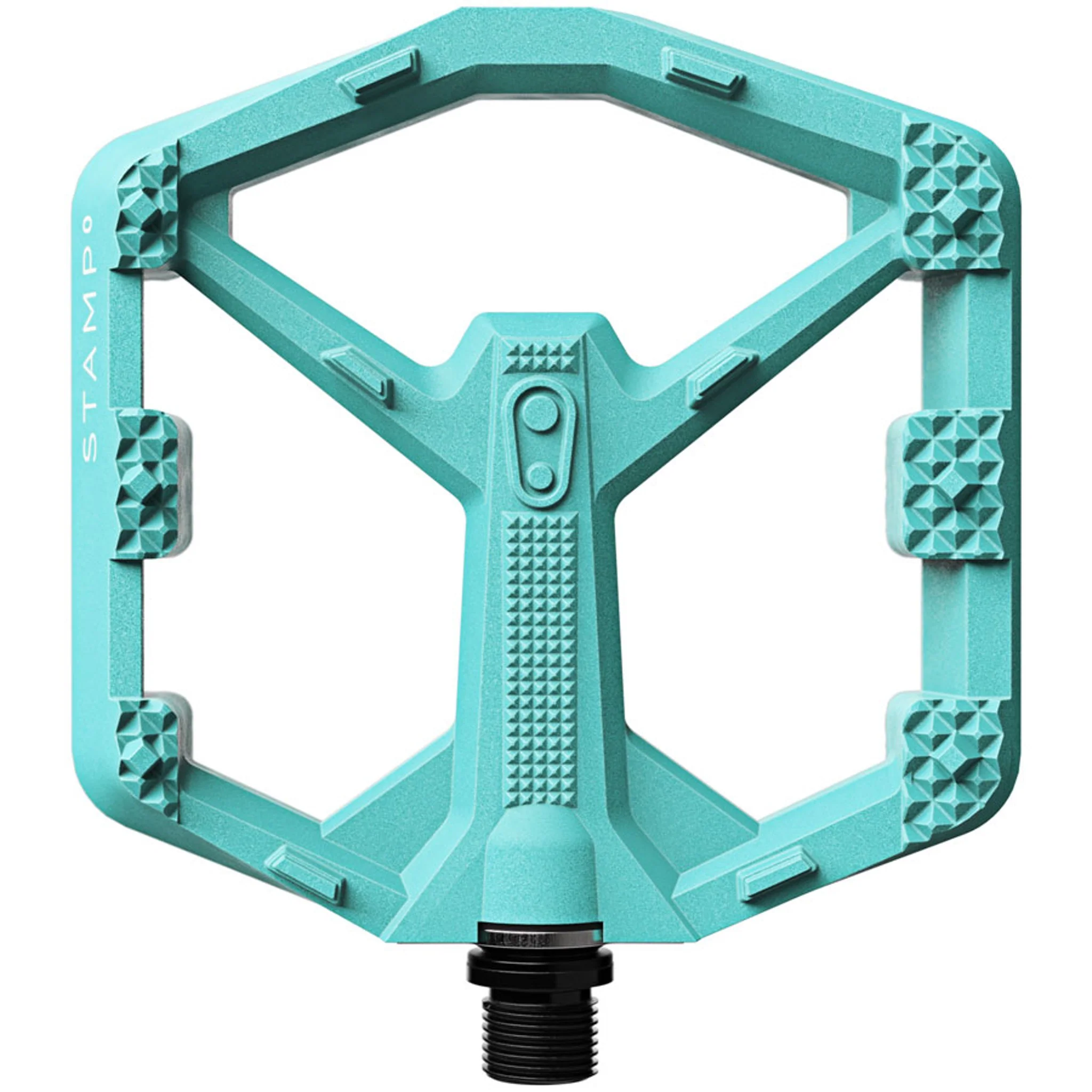 Stamp 0 Pedals - Stamp 0 Pedals - Stamp 0 Pedals - Image 9