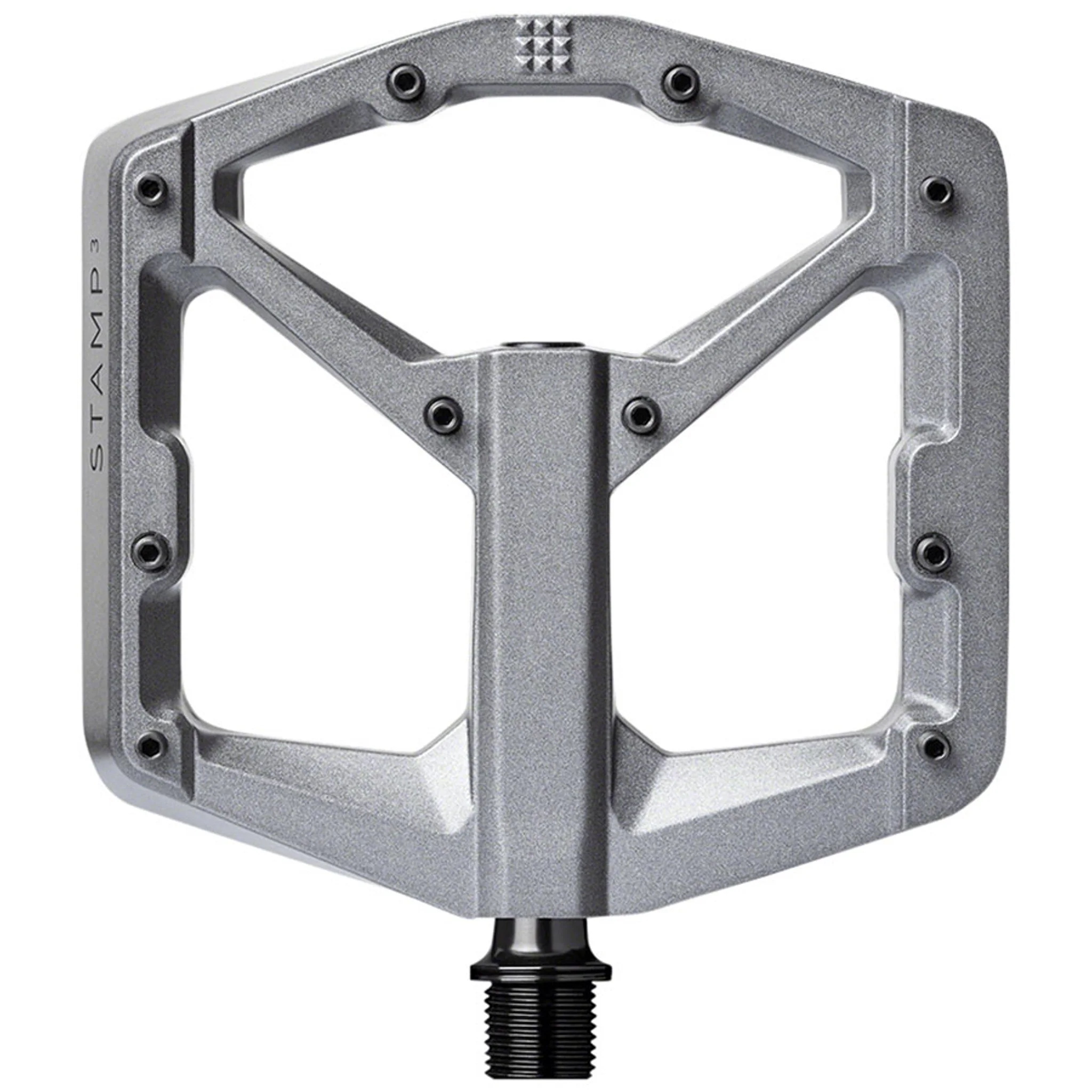 Stamp 3 Pedals - Image 2