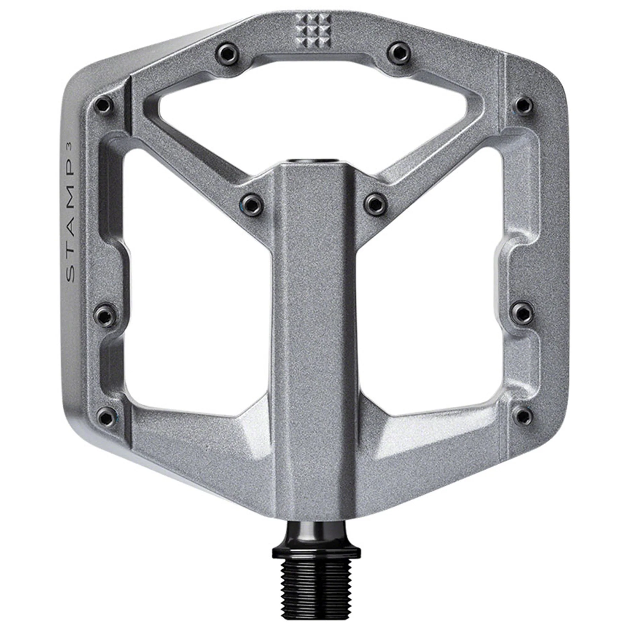 Stamp 3 Pedals - Image 4