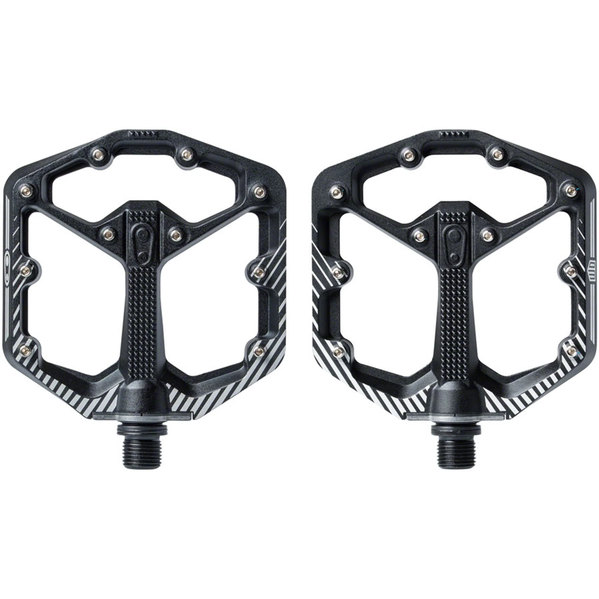 Stamp 7 Pedals - Image 10