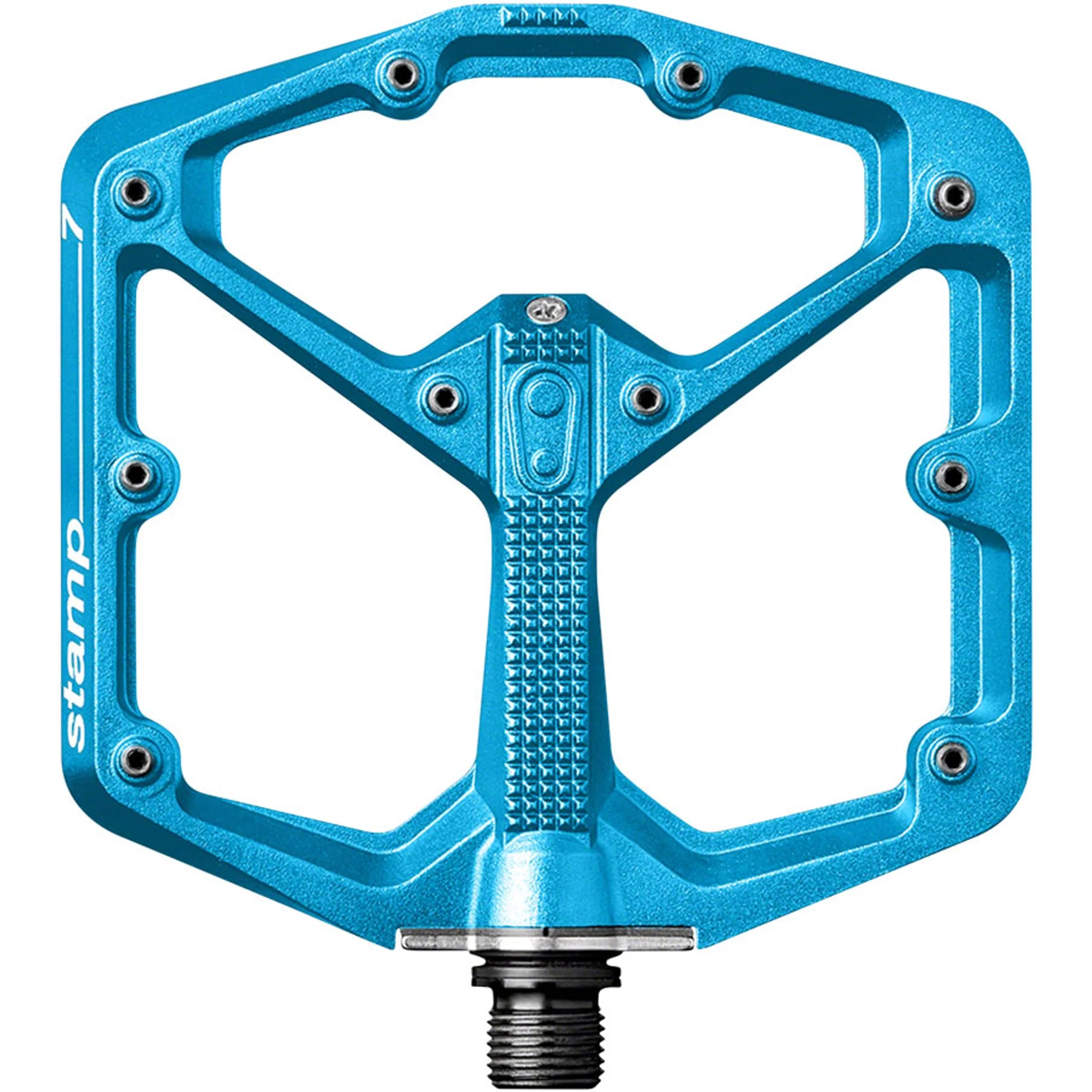 Stamp 7 Pedals - Image 11