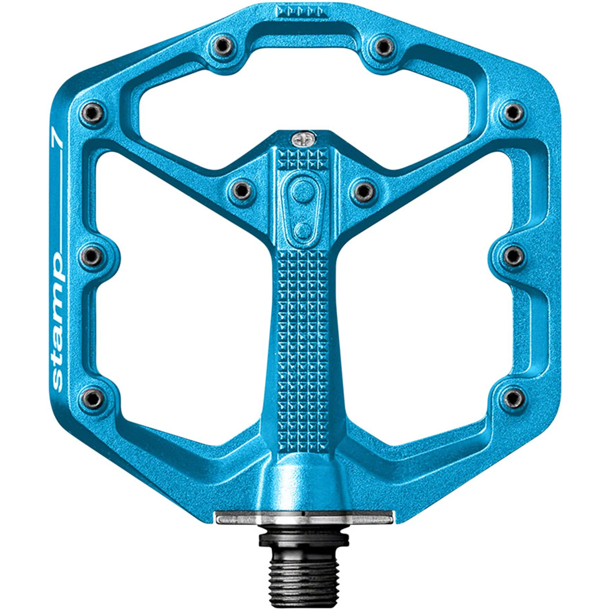 Stamp 7 Pedals - Image 12