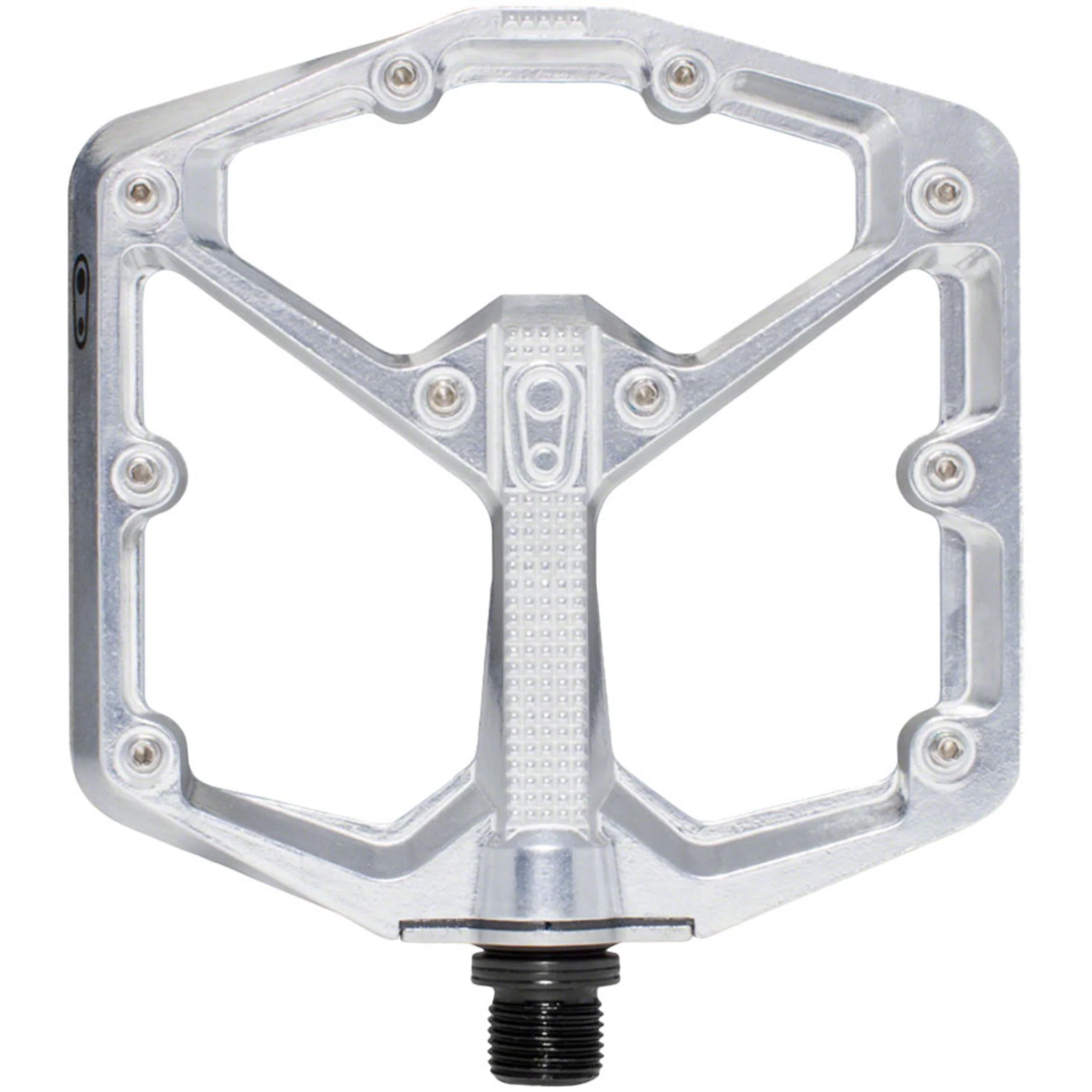 Stamp 7 Pedals - Image 13