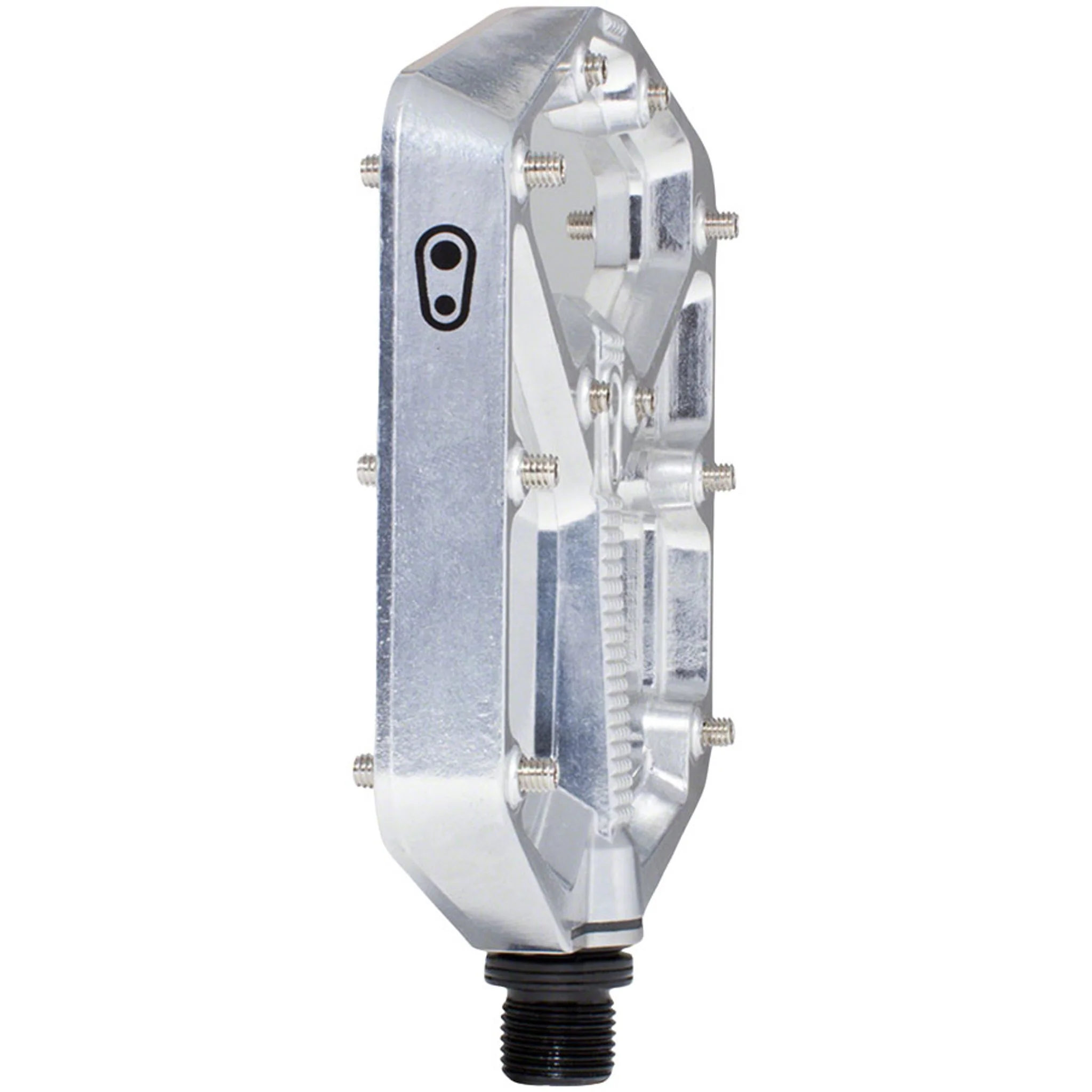 Stamp 7 Pedals - Image 14