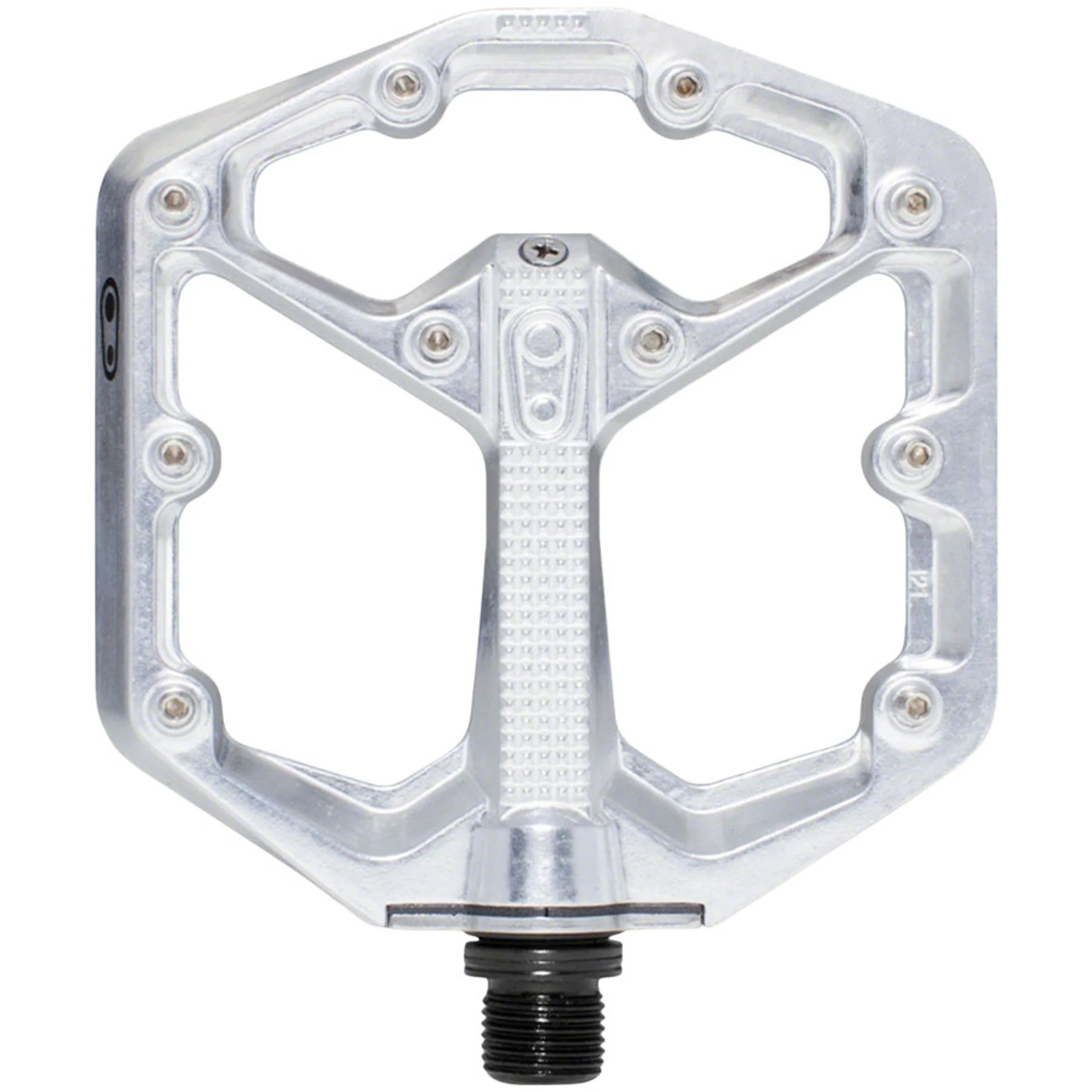 Stamp 7 Pedals - Image 15