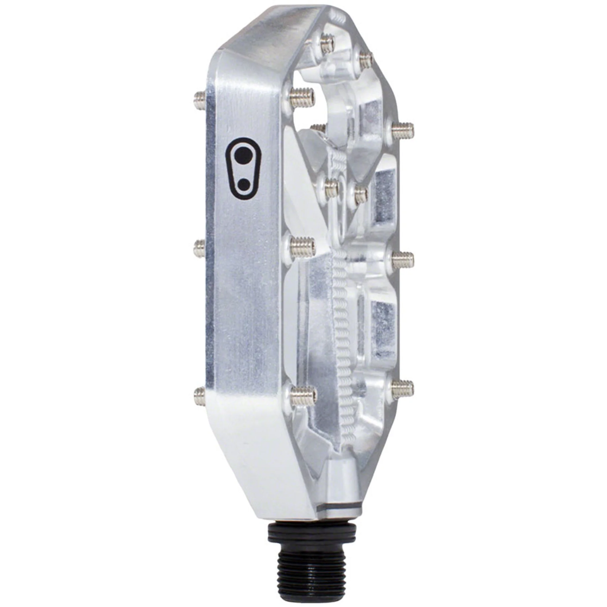 Stamp 7 Pedals - Image 16