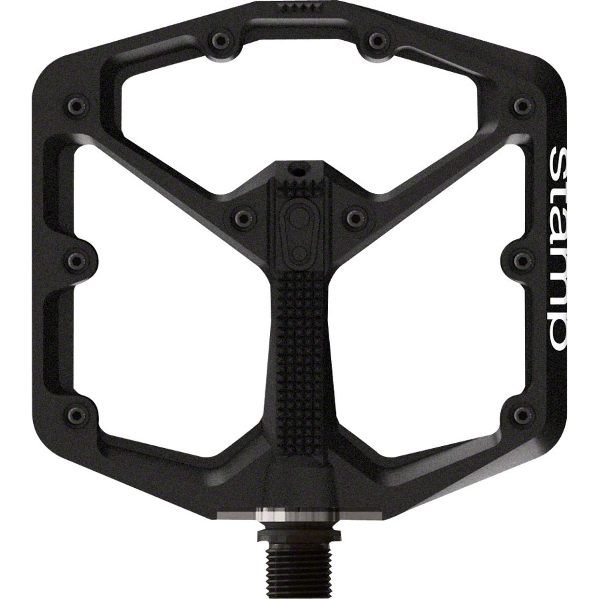 Stamp 7 Pedals - Image 17