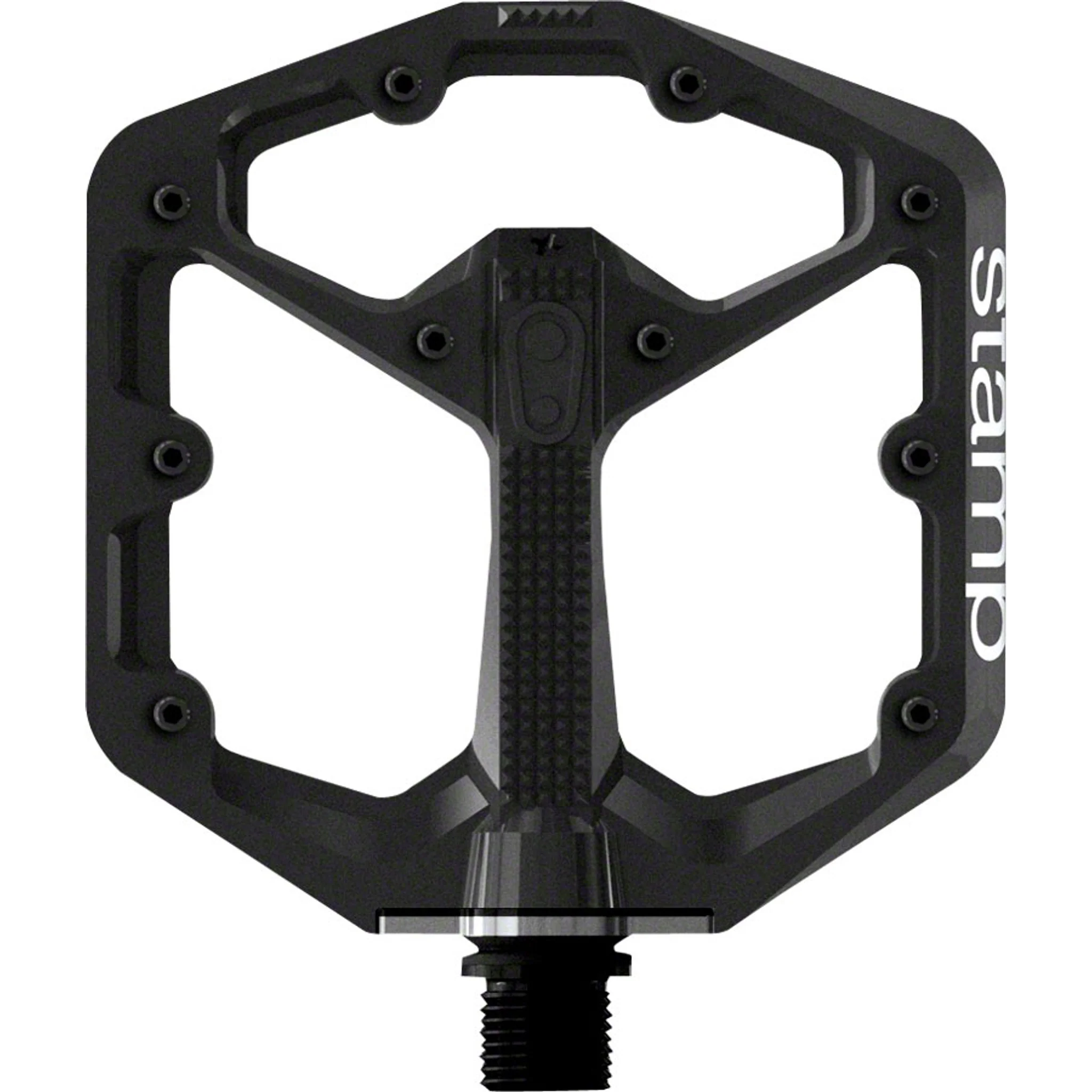 Stamp 7 Pedals - Image 18
