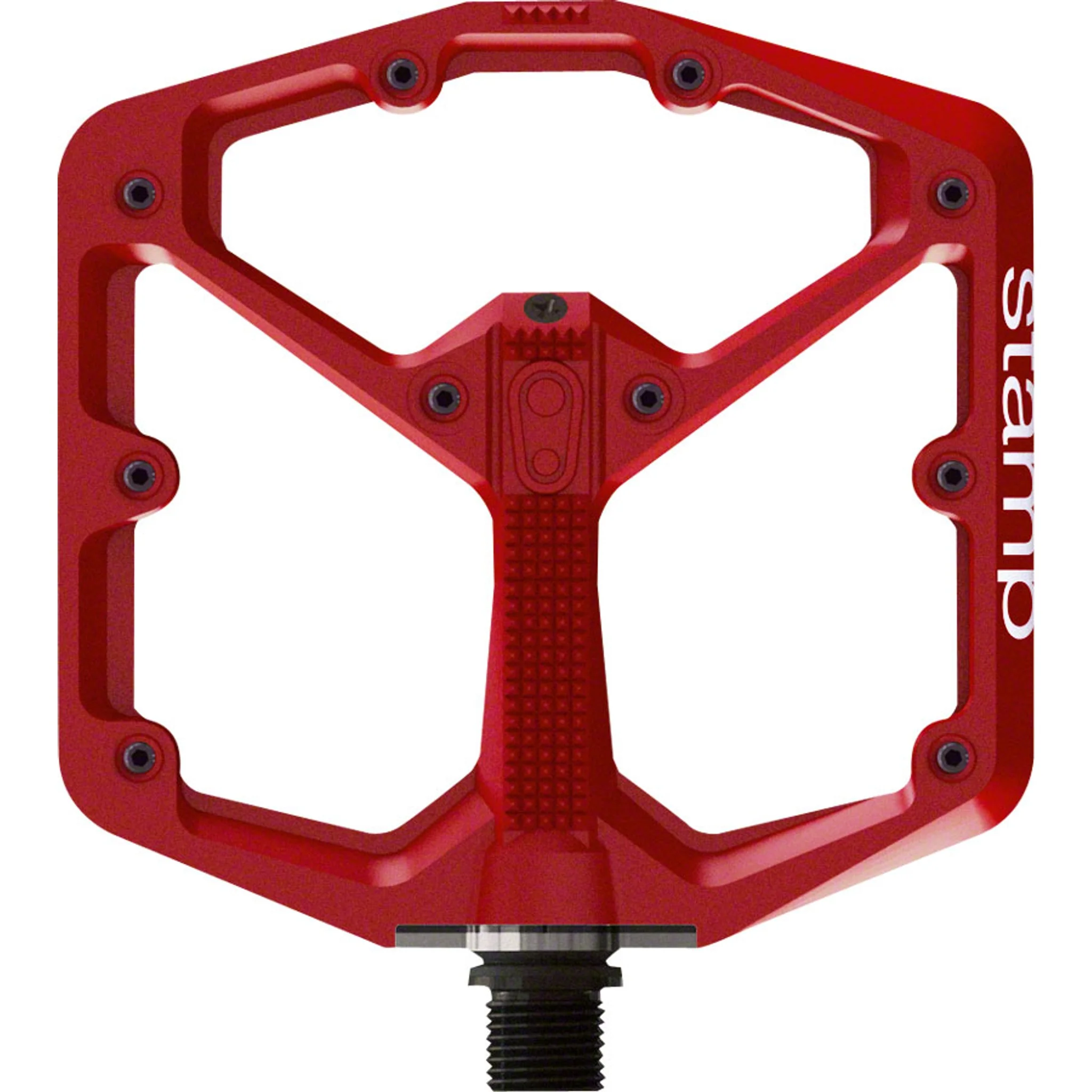 Stamp 7 Pedals - Image 19