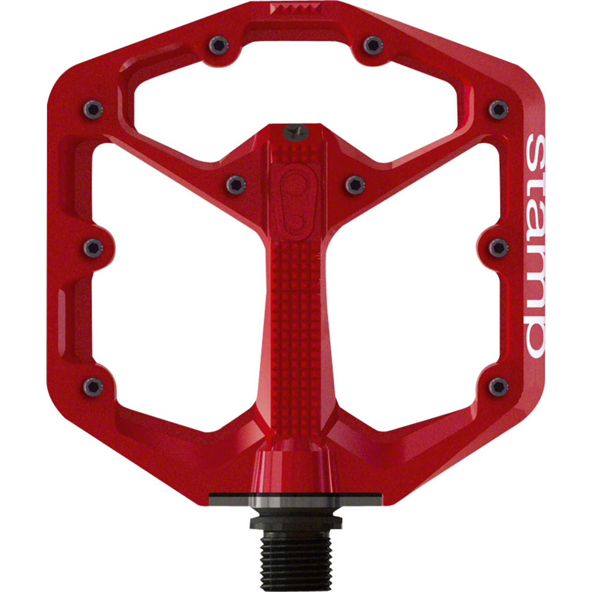 Stamp 7 Pedals - Image 20