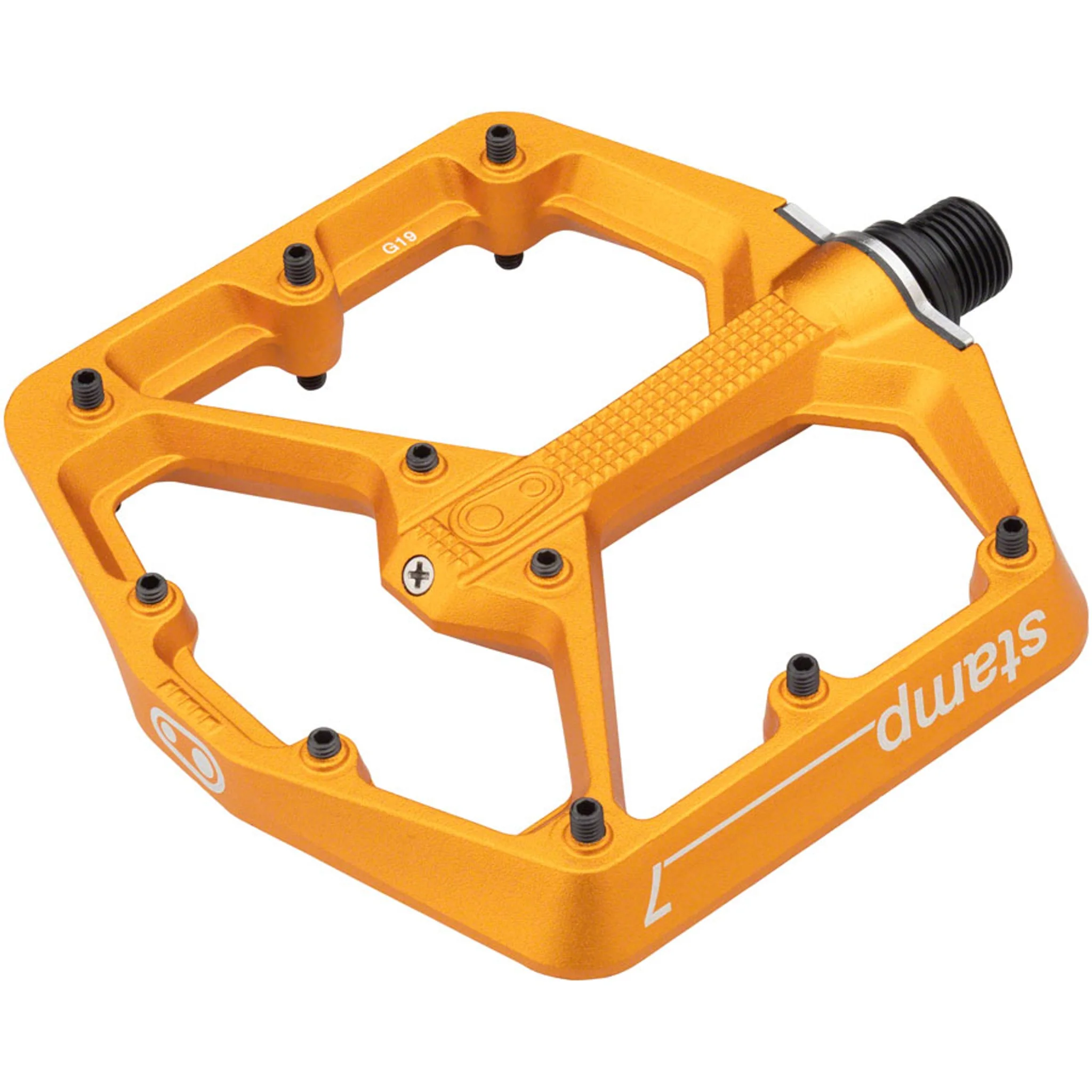 Stamp 7 Pedals - Image 21