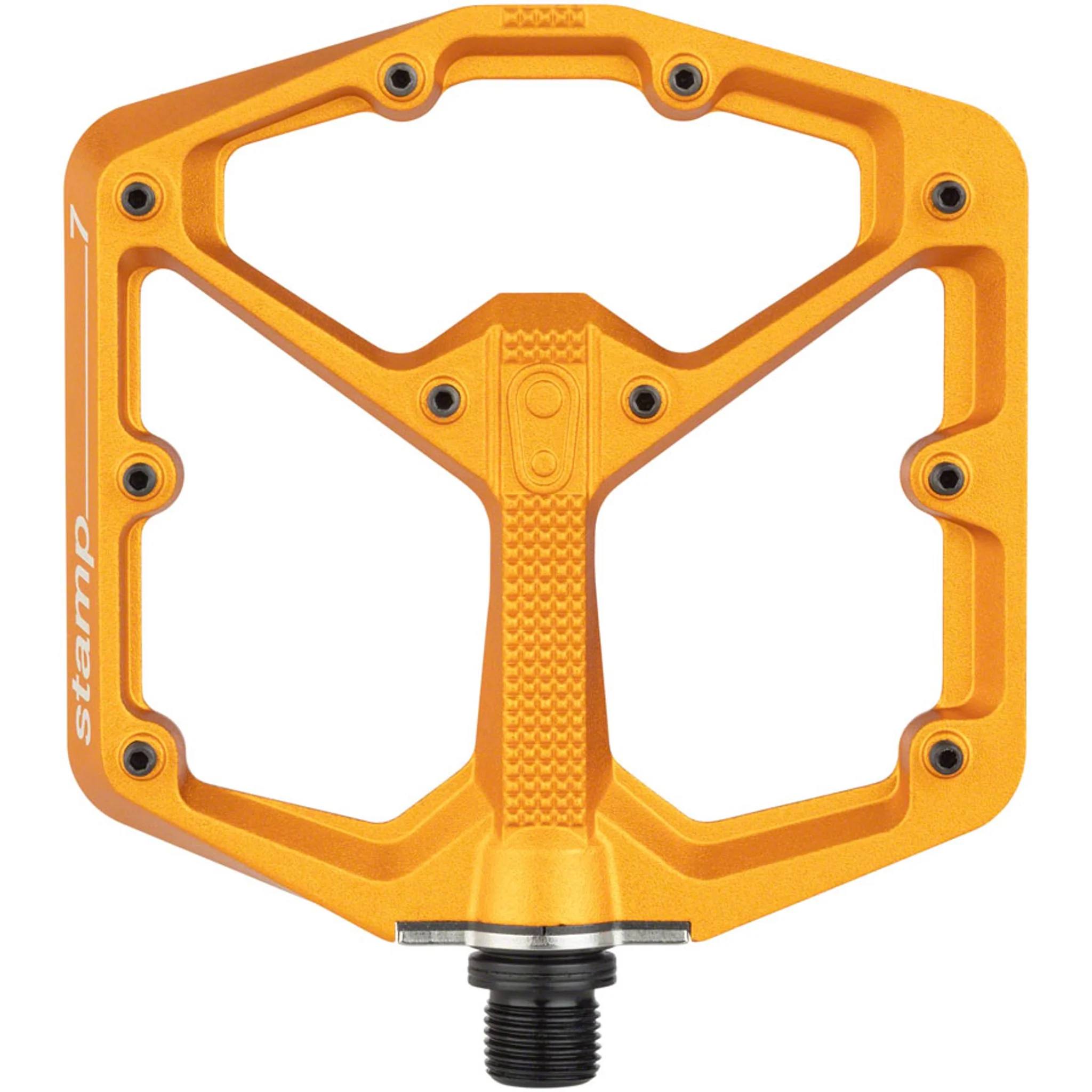 Stamp 7 Pedals - Image 22