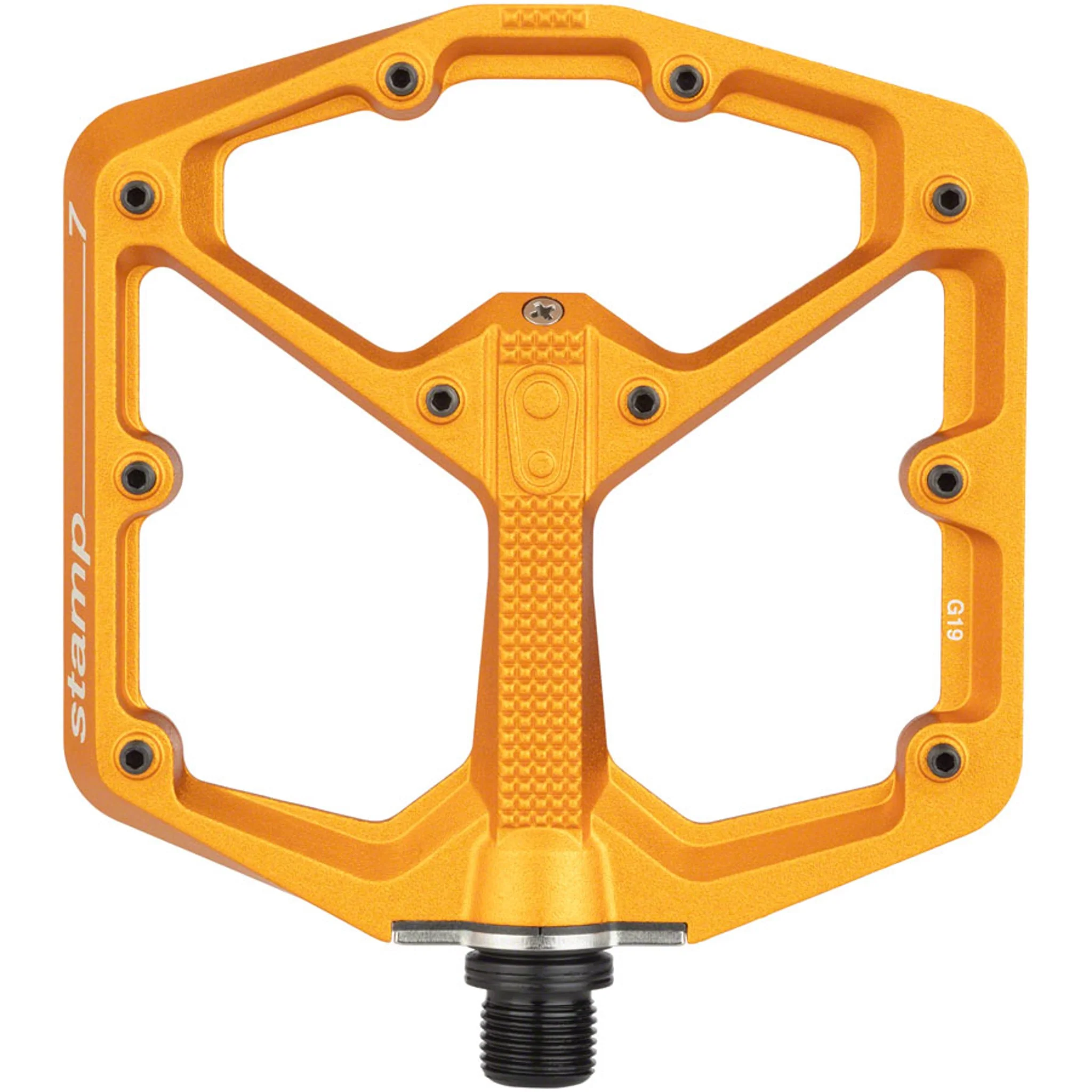 Stamp 7 Pedals - Image 23