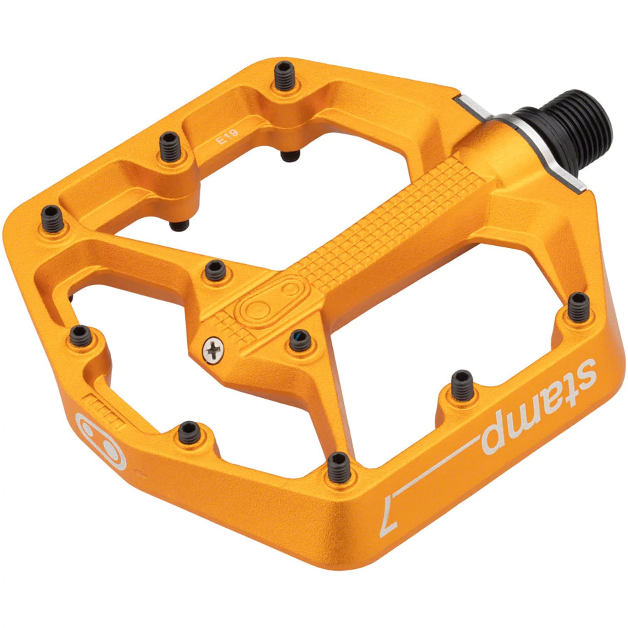 Stamp 7 Pedals - Image 24