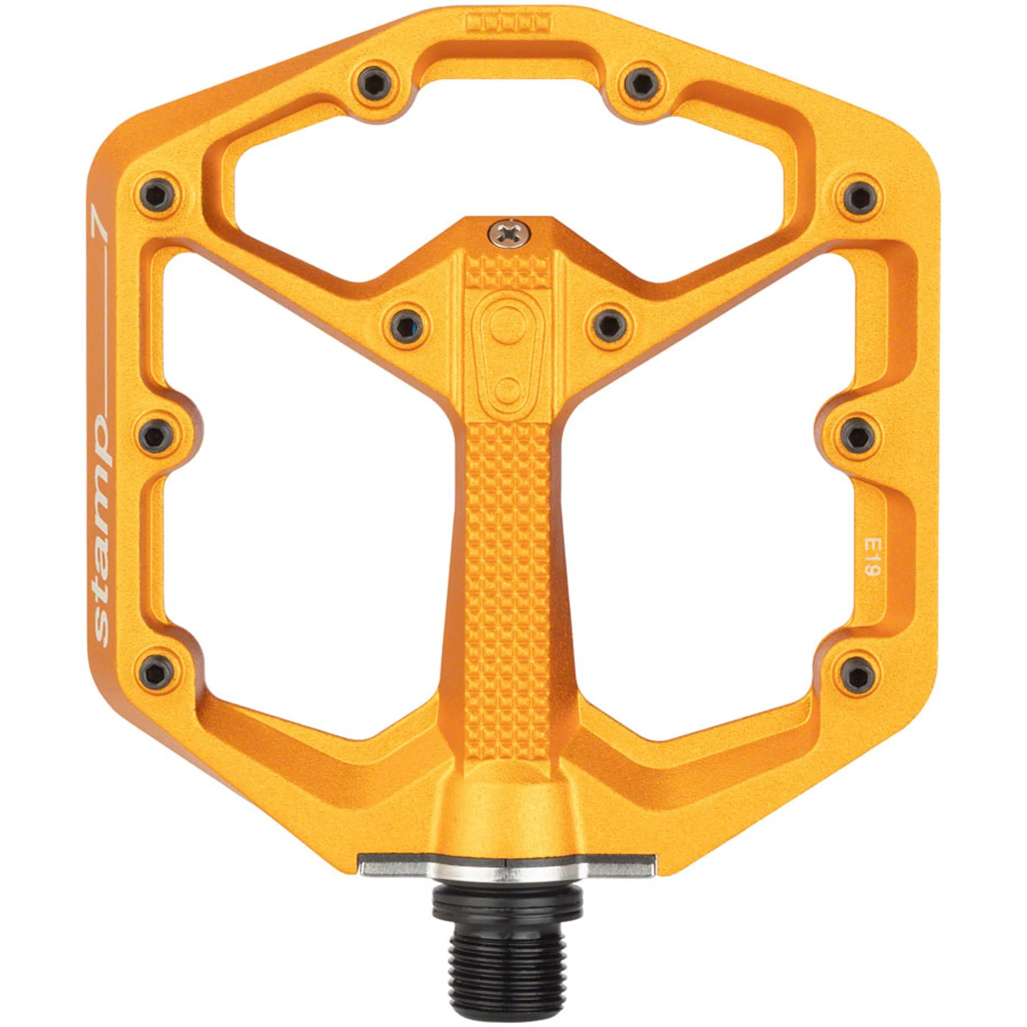Stamp 7 Pedals - Image 25