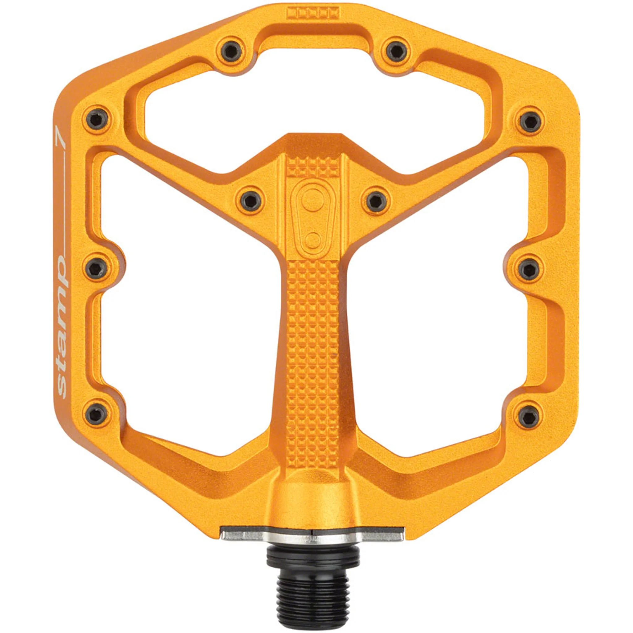 Stamp 7 Pedals - Image 26