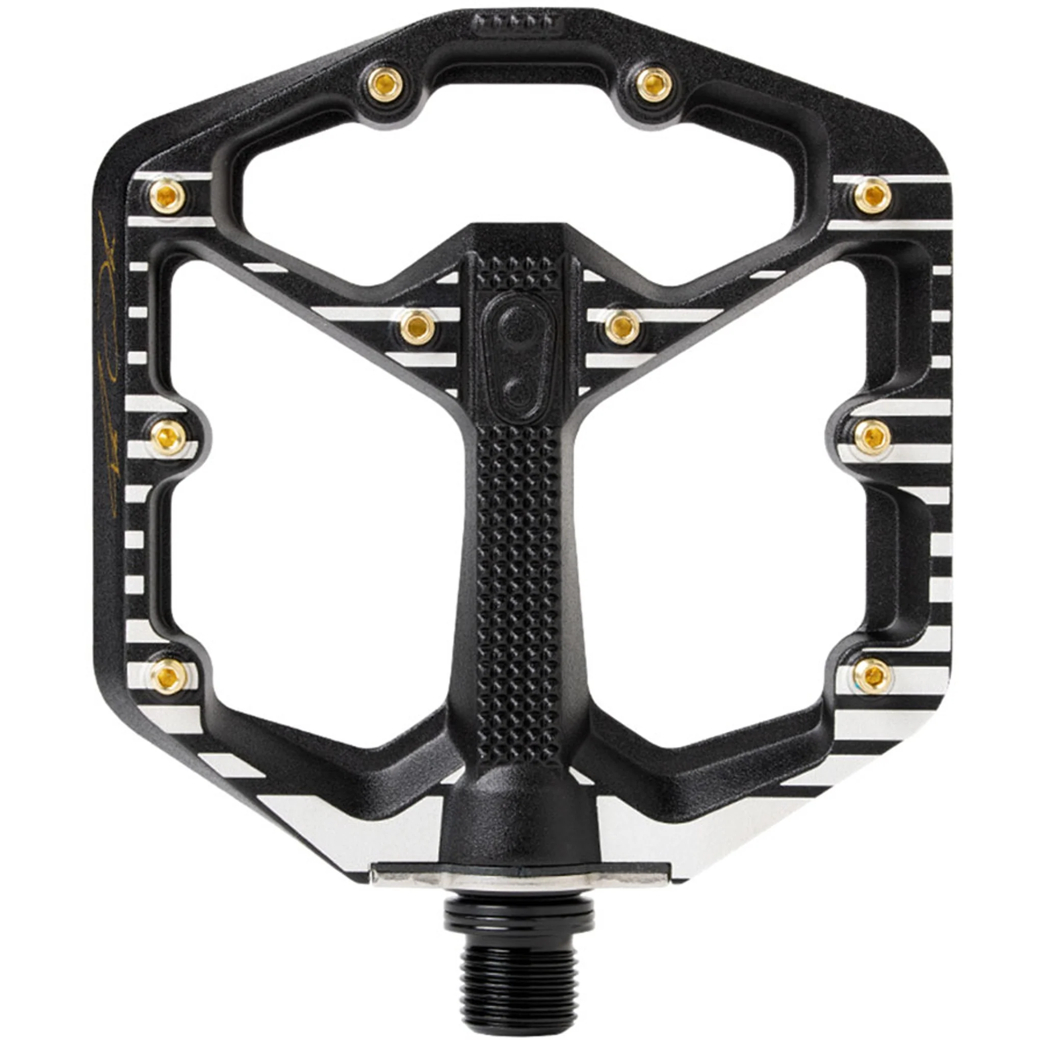 Stamp 7 Pedals - Image 4