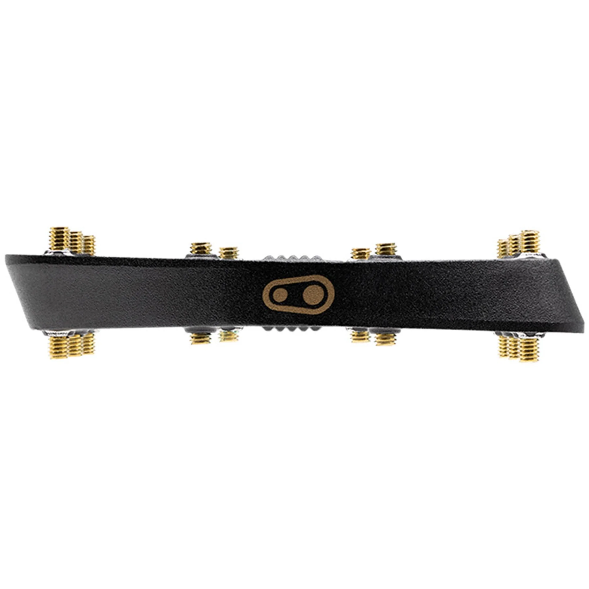 Stamp 7 Pedals - Image 6