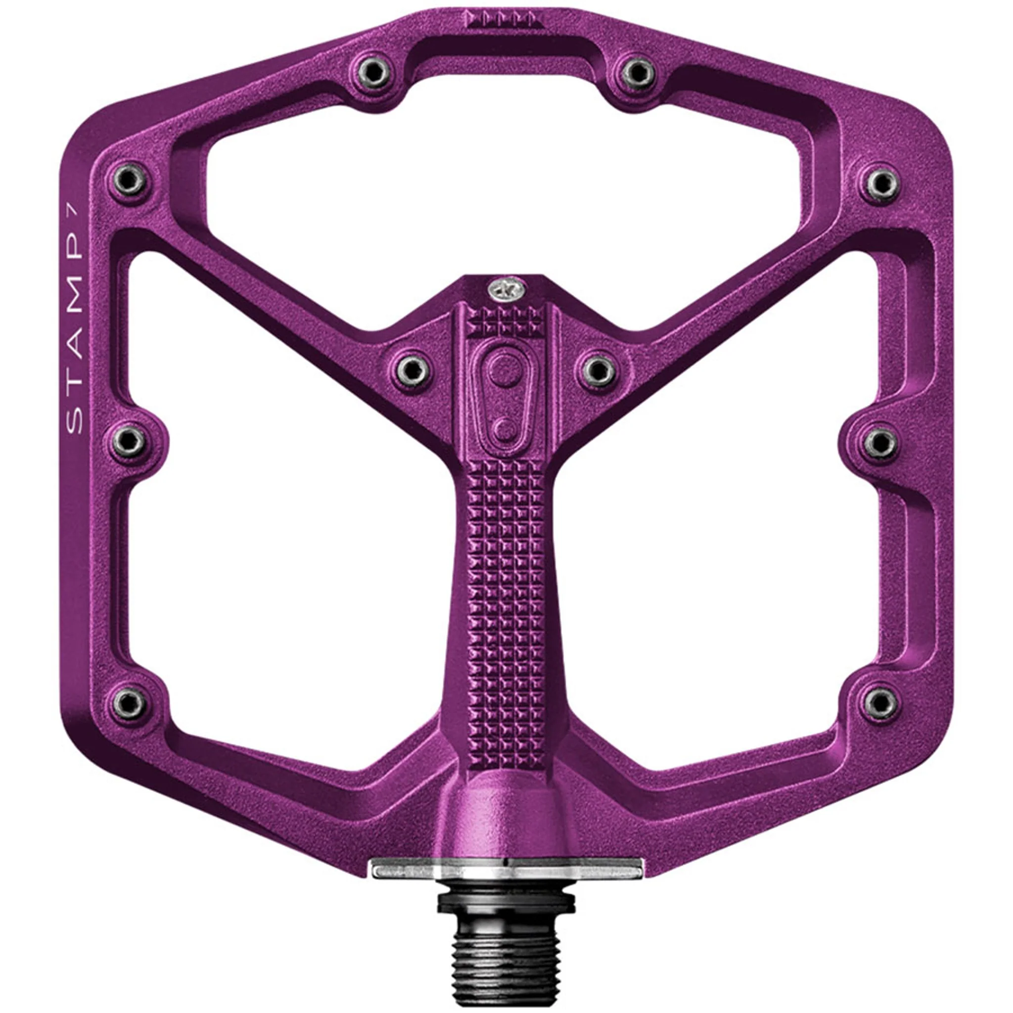 Stamp 7 Pedals - Image 7