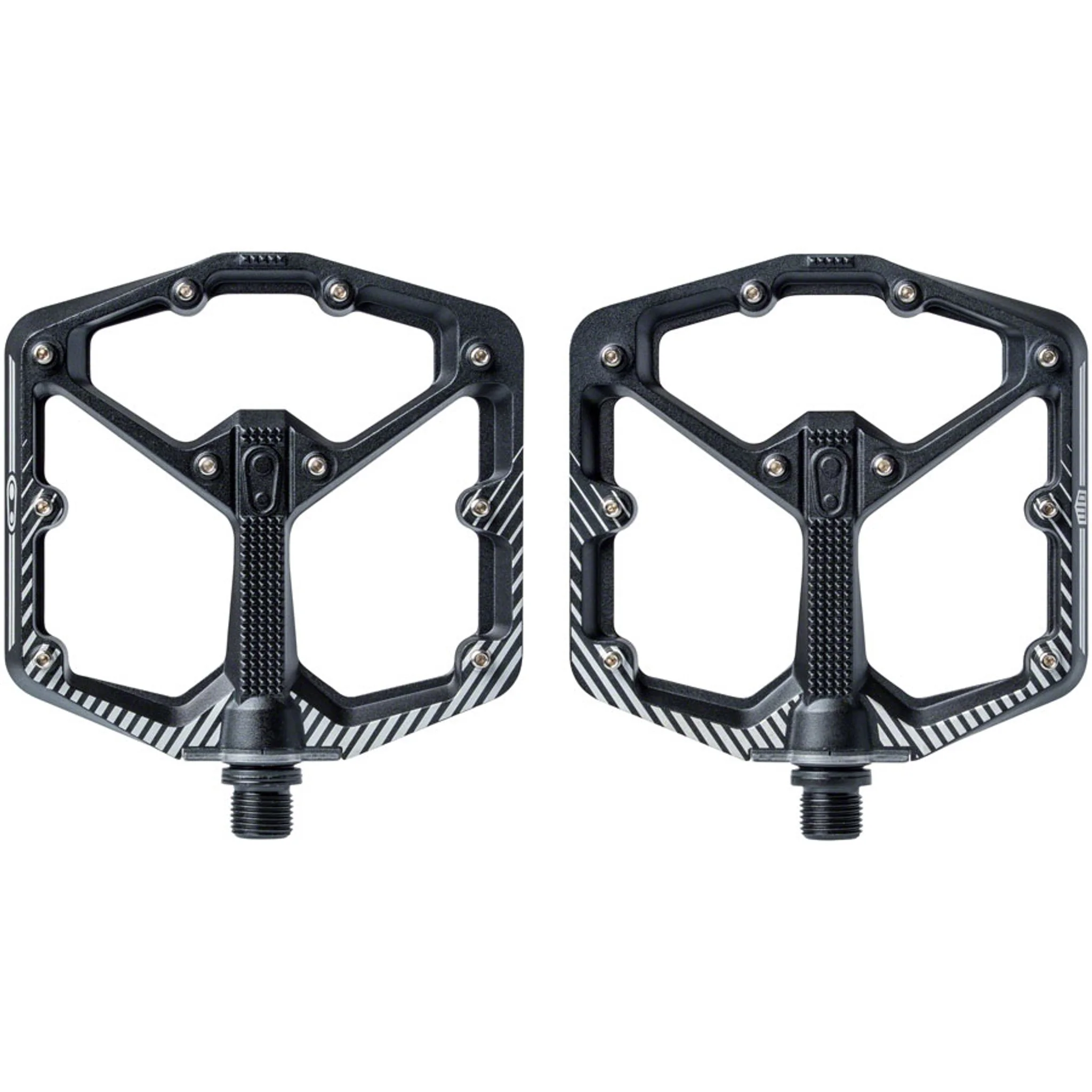 Stamp 7 Pedals - Image 9
