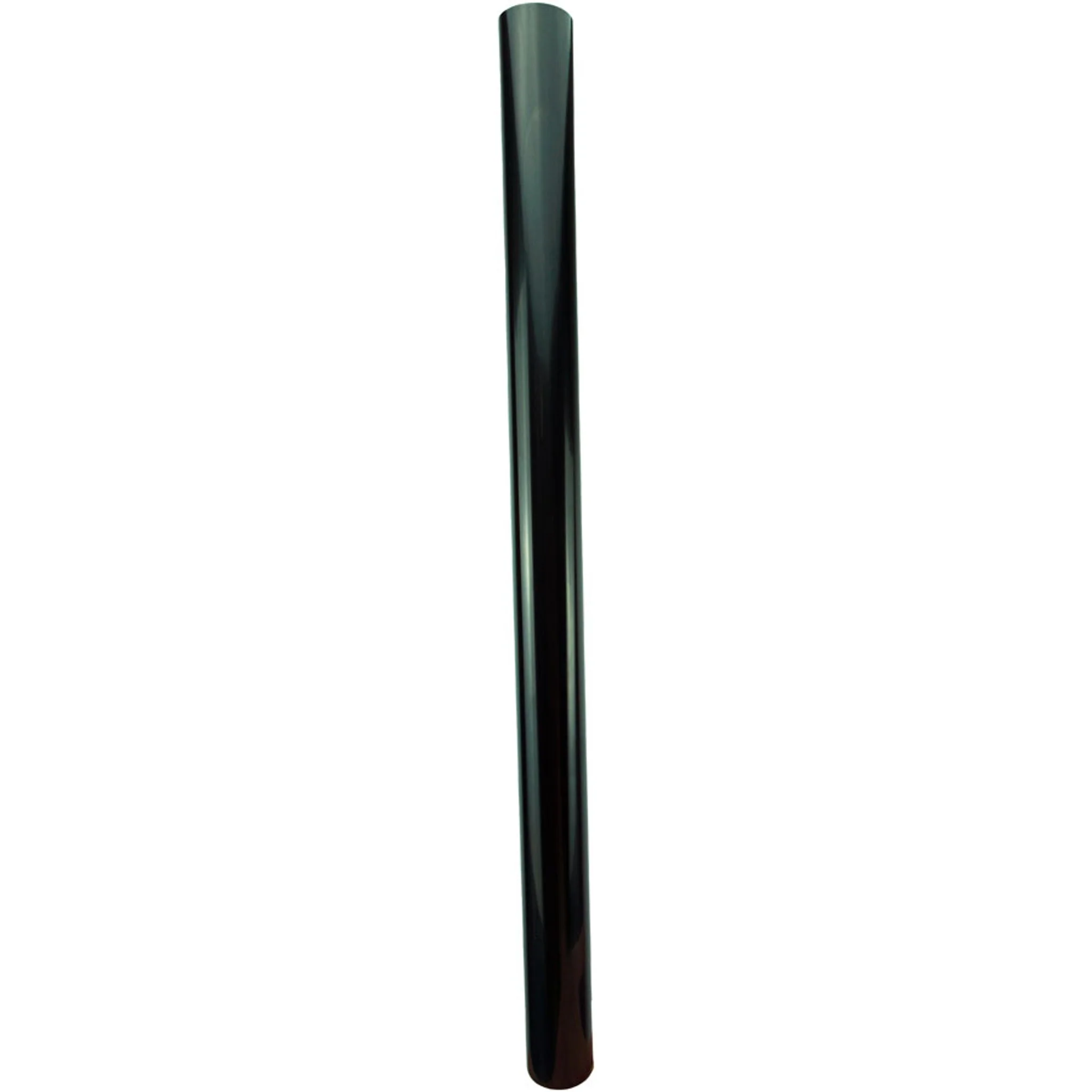 Stanchion Tube