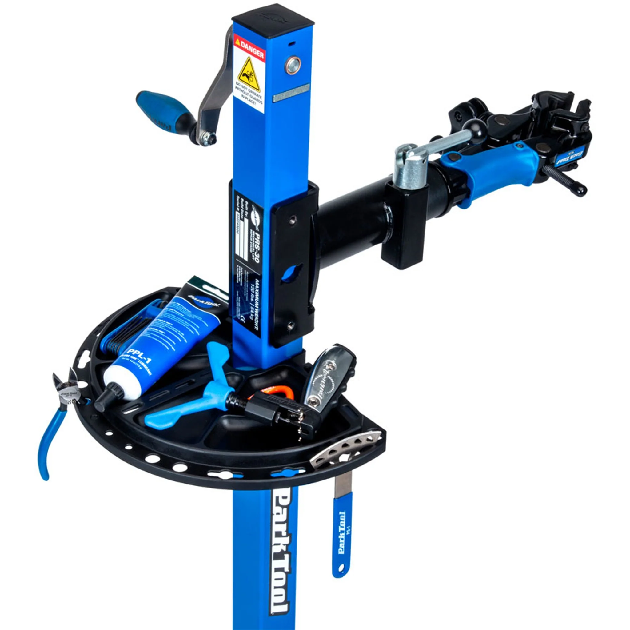 Stand Accessories - Image 10