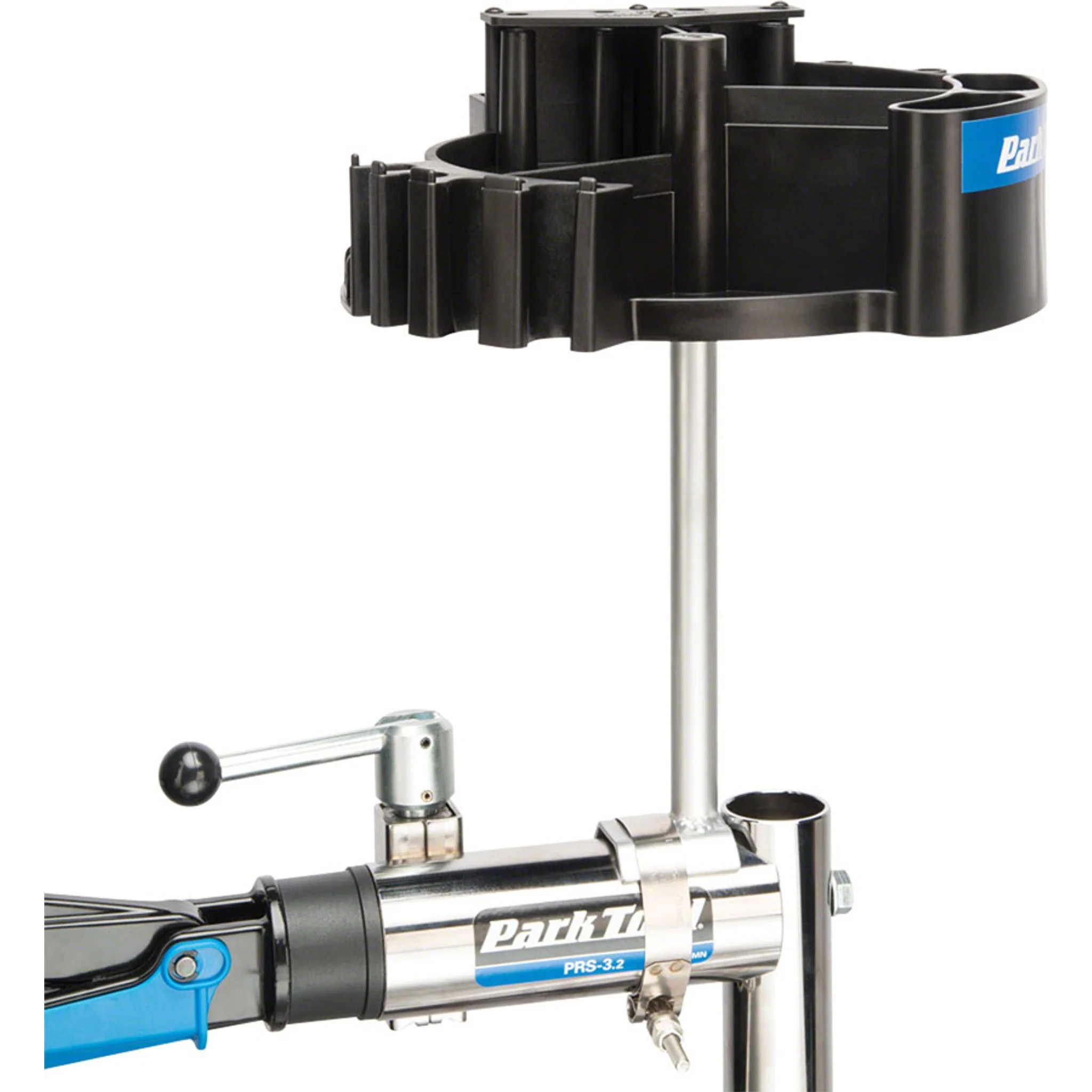 Stand Accessories - Image 11