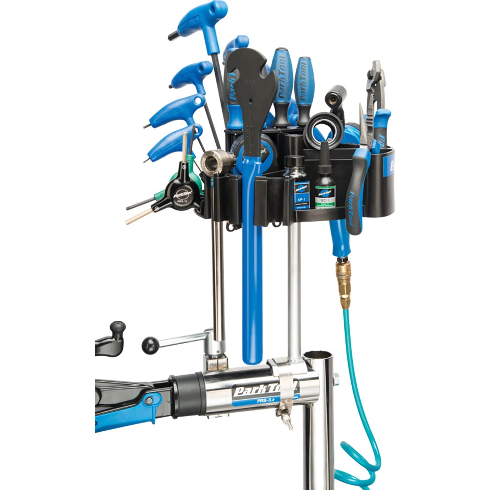 Stand Accessories - Image 12