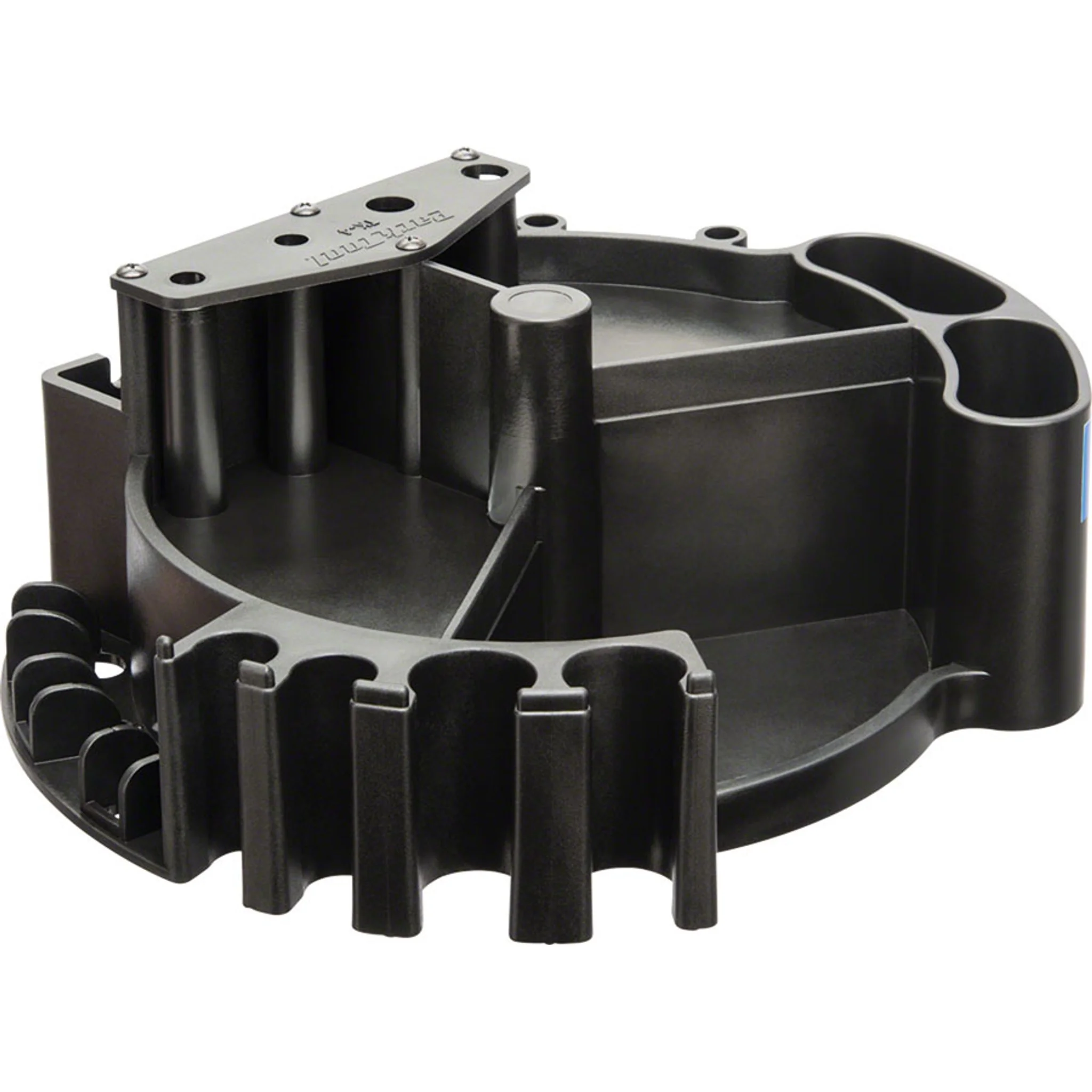 Stand Accessories - Image 13