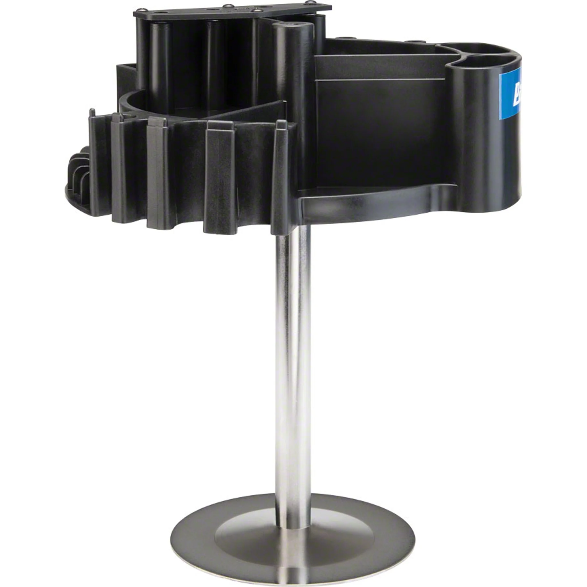 Stand Accessories - Image 14