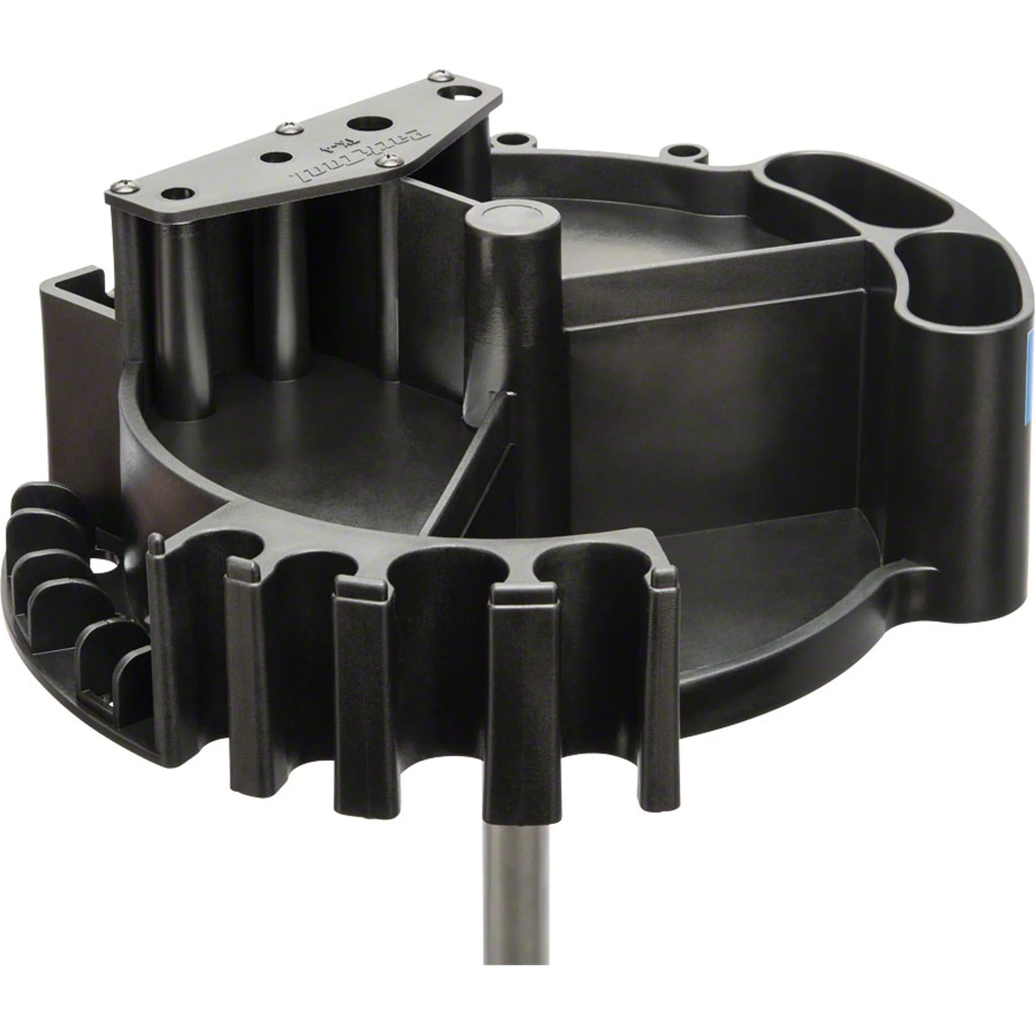 Stand Accessories - Image 15