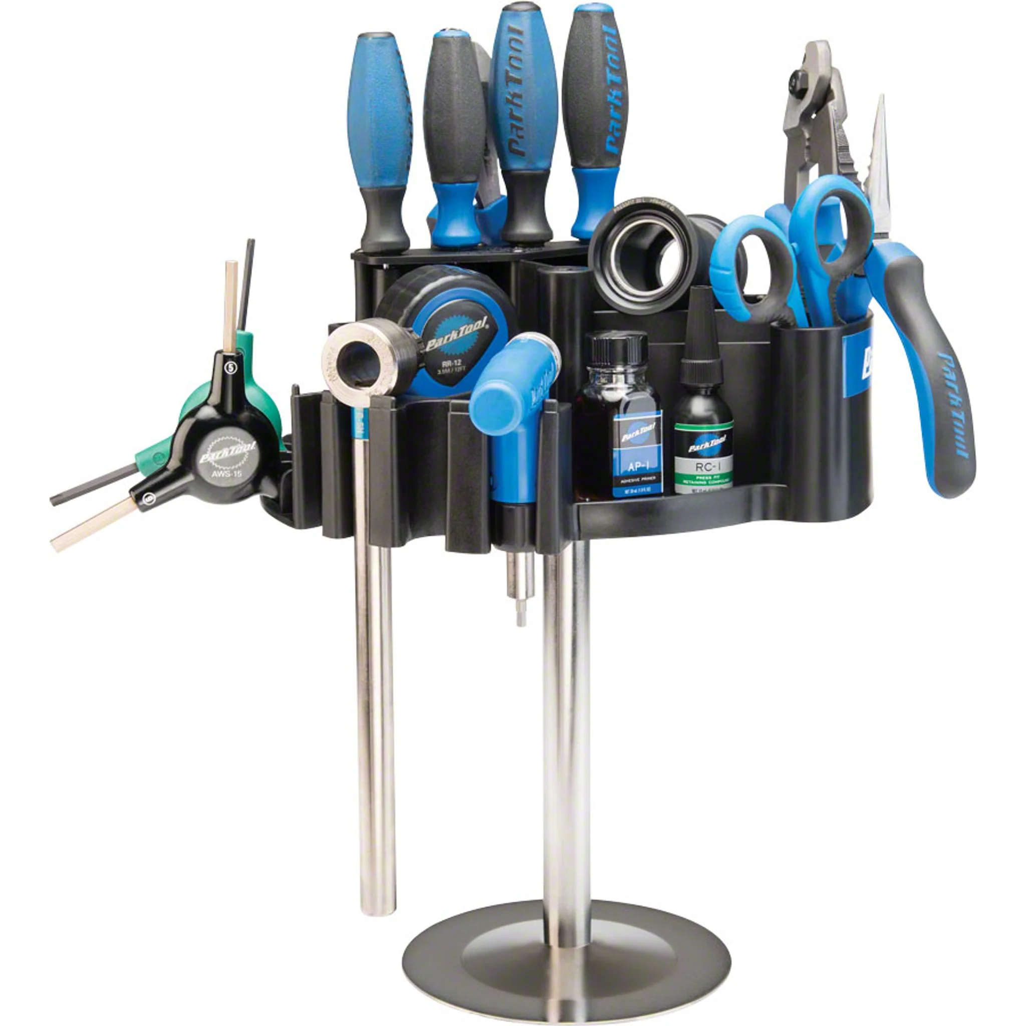 Stand Accessories - Image 16