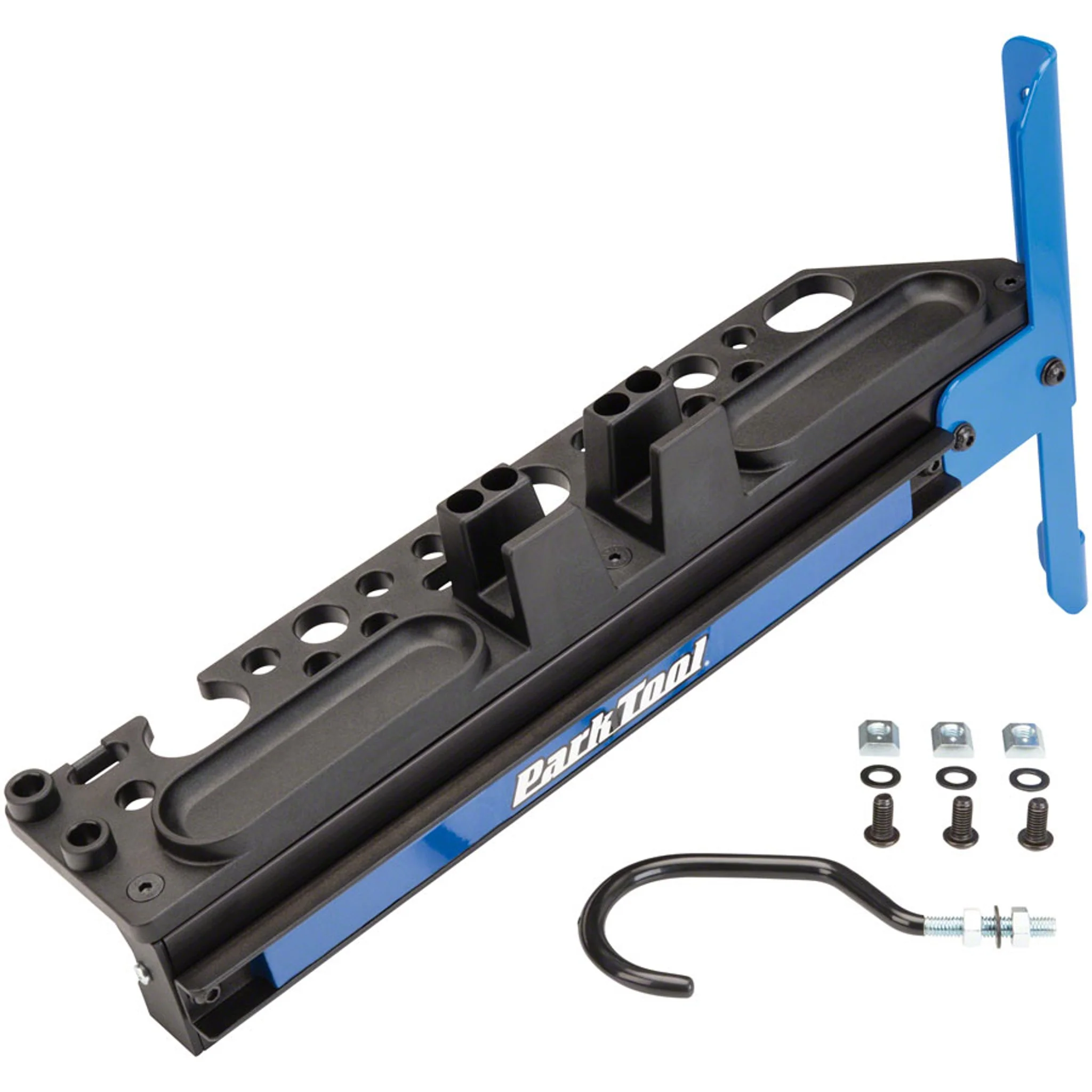 Stand Accessories - Image 17