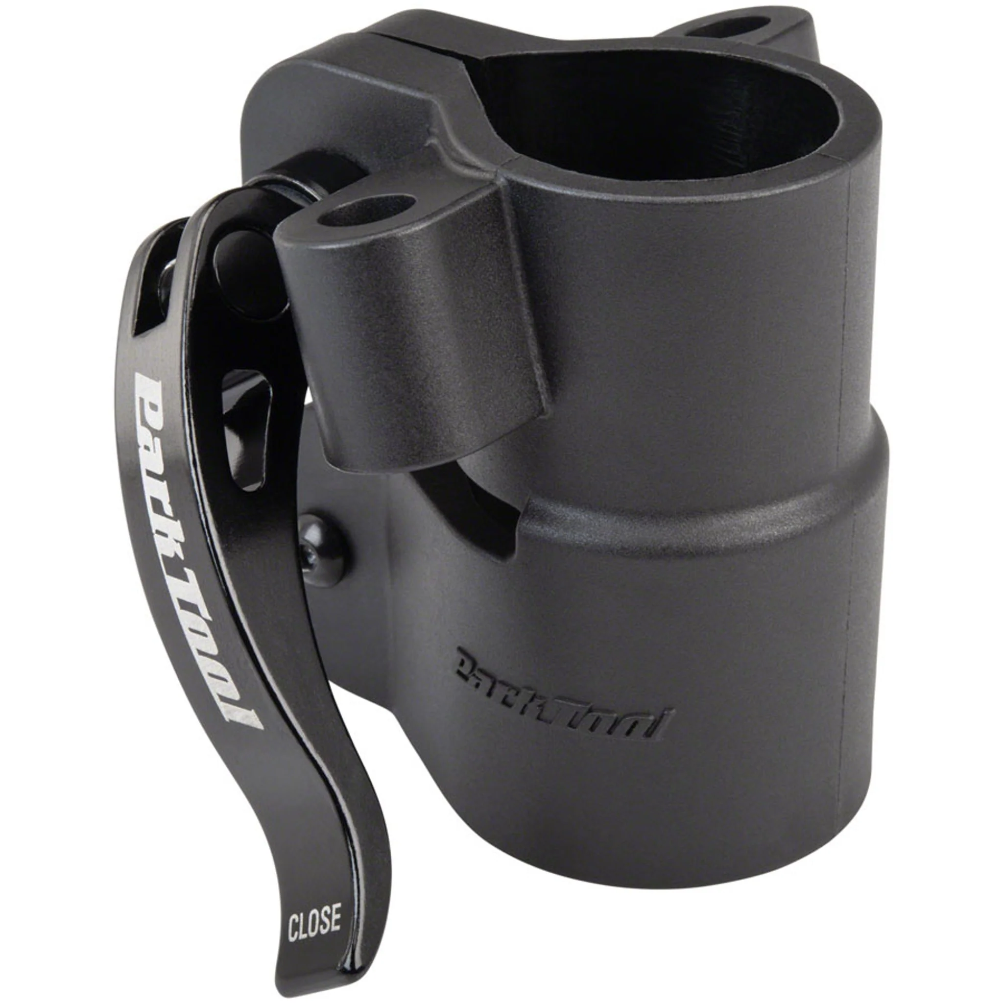 Stand Accessories - Image 18