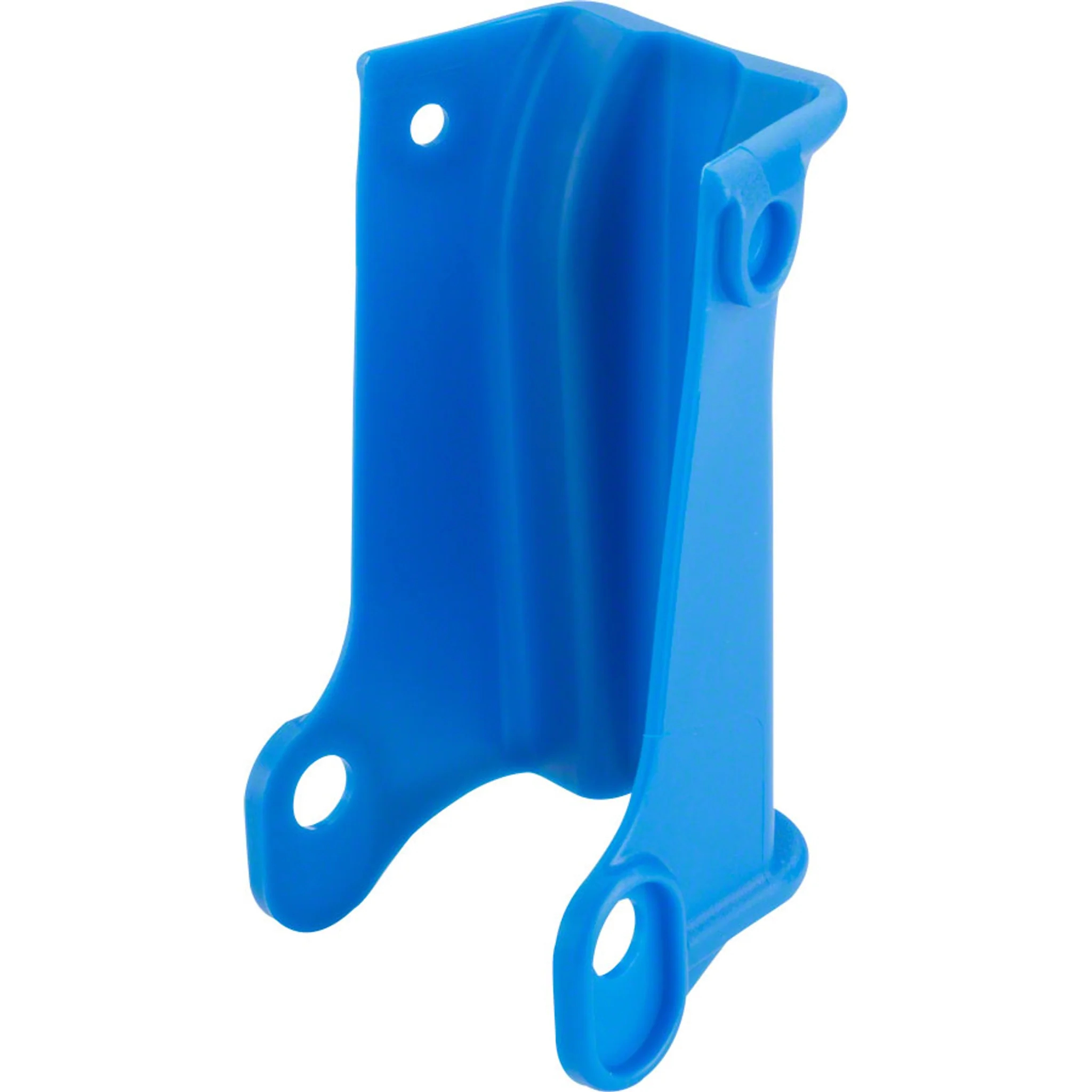 Stand Accessories - Image 19