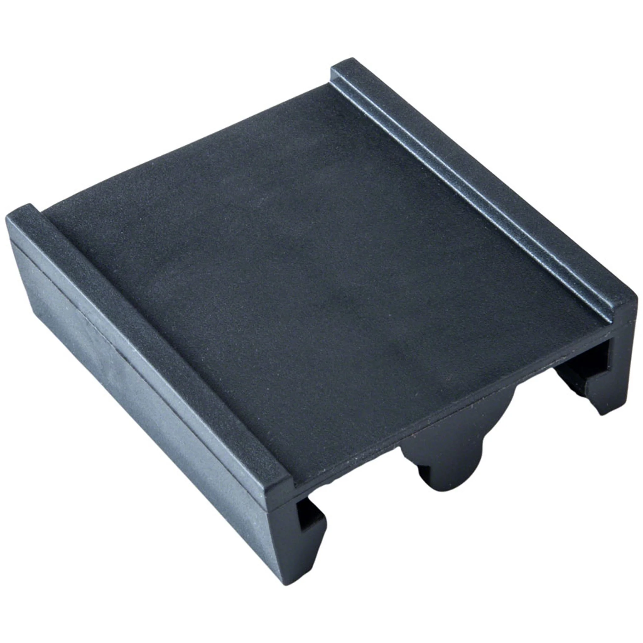 Stand Accessories - Image 2