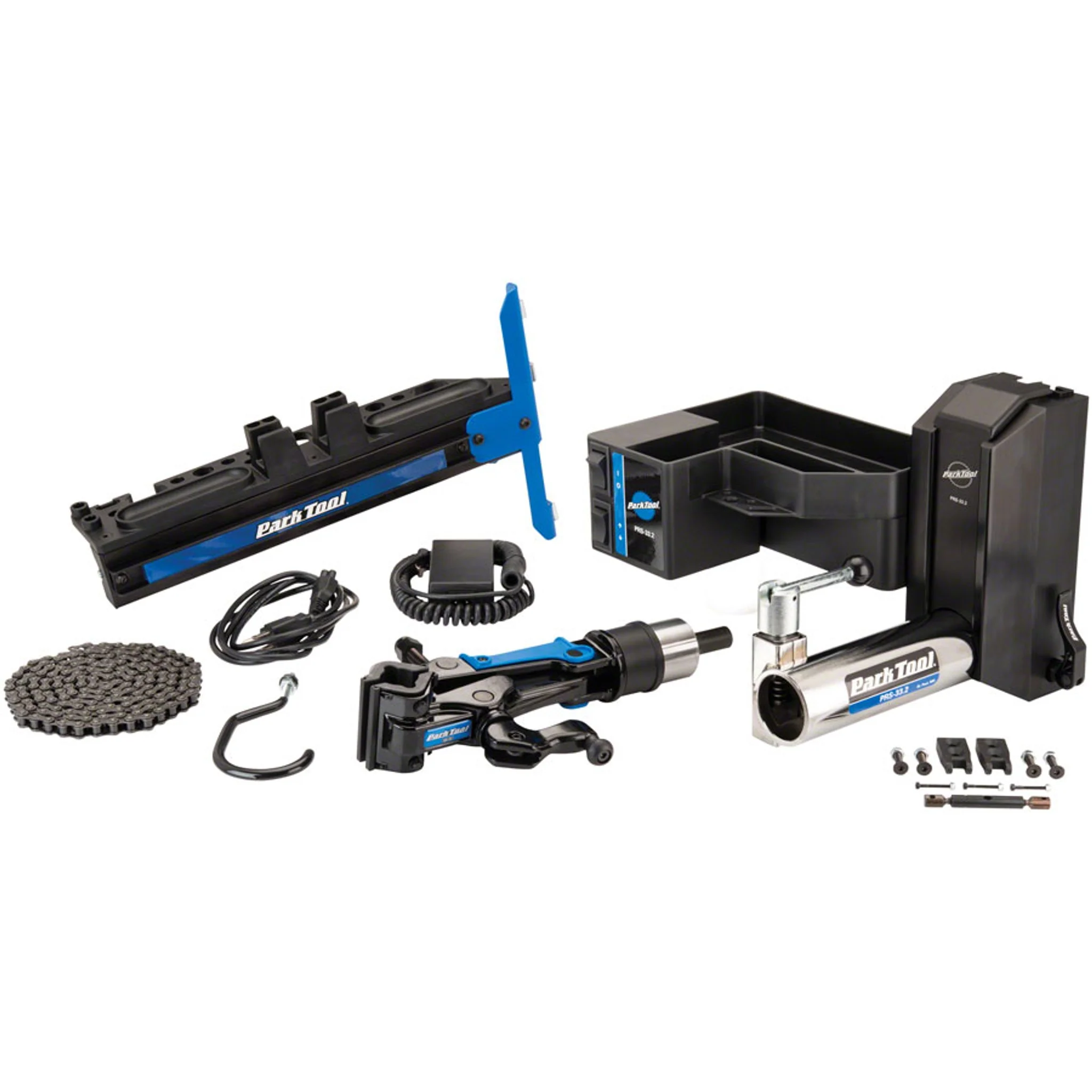 Stand Accessories - Image 20