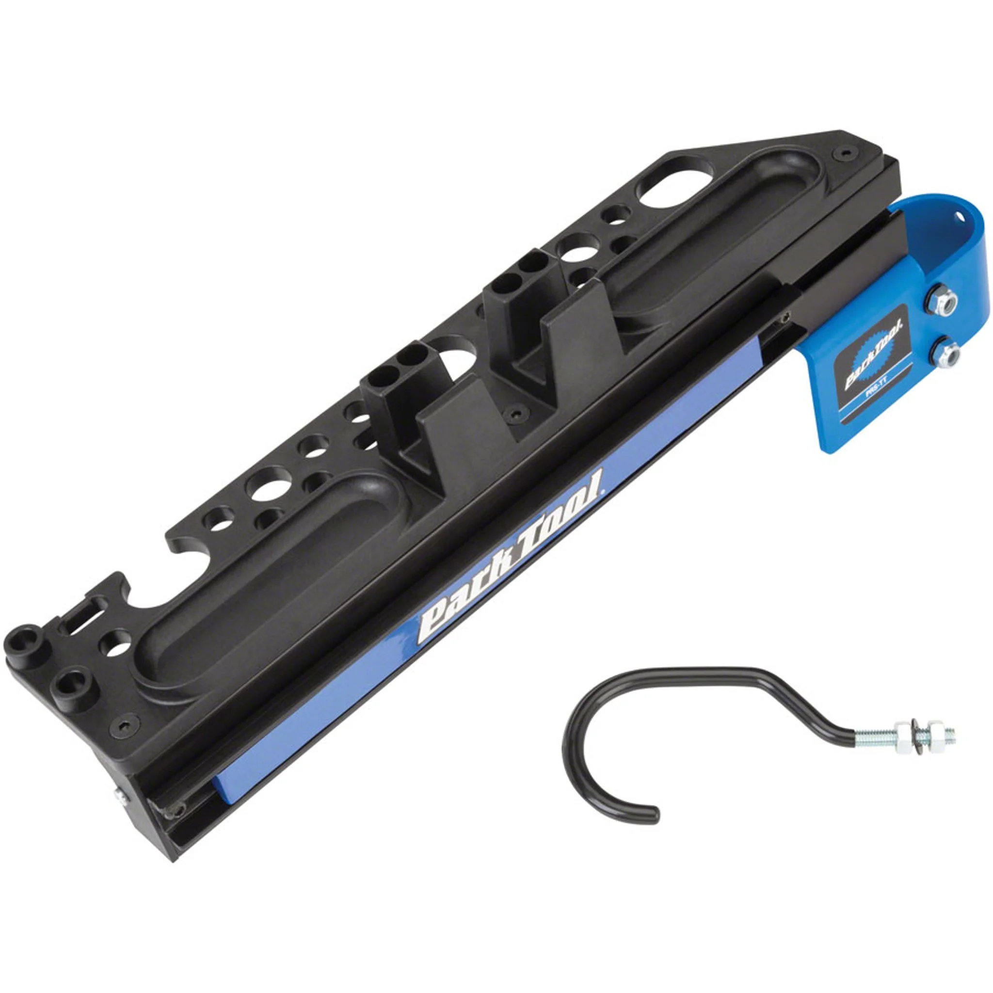 Stand Accessories - Image 21