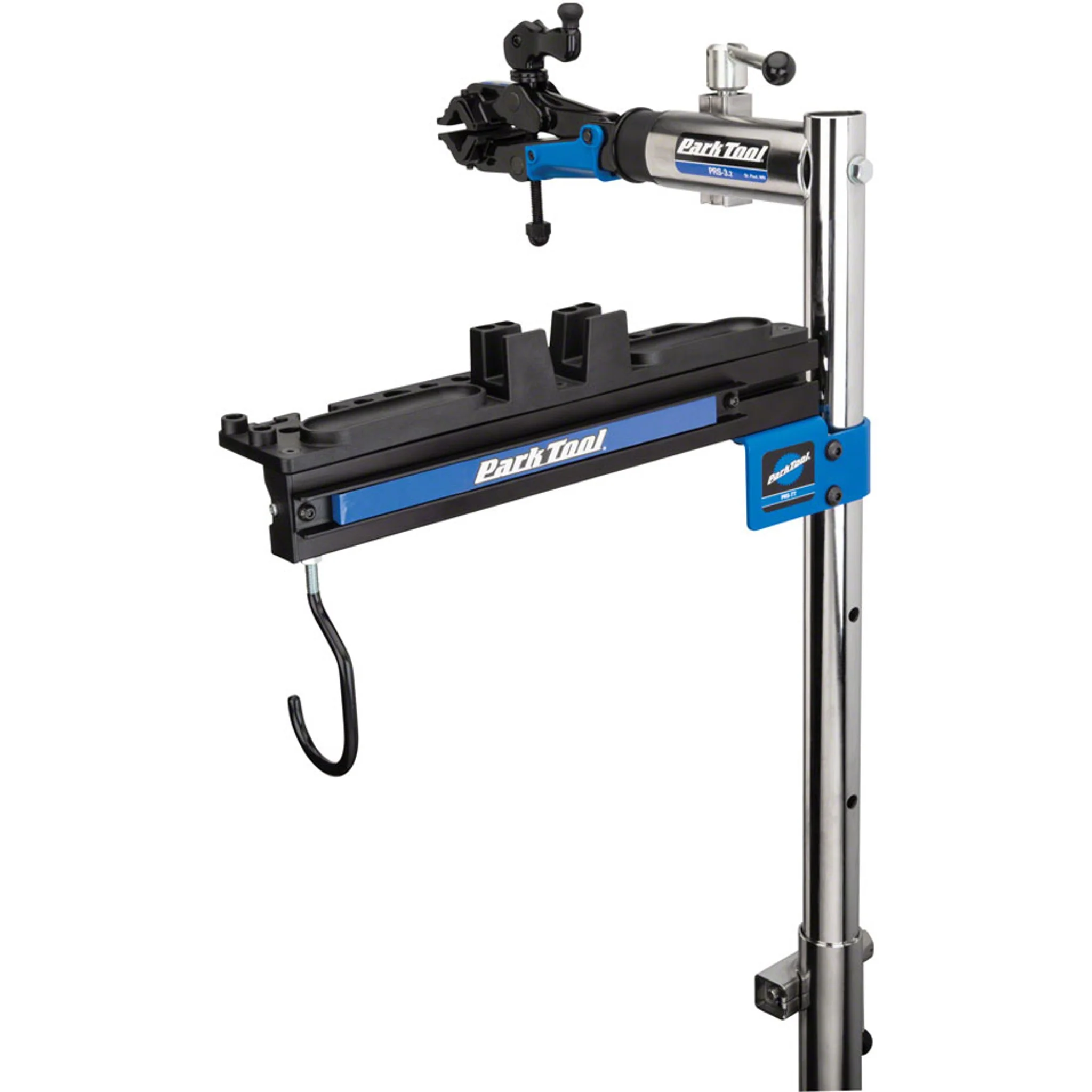Stand Accessories - Image 22