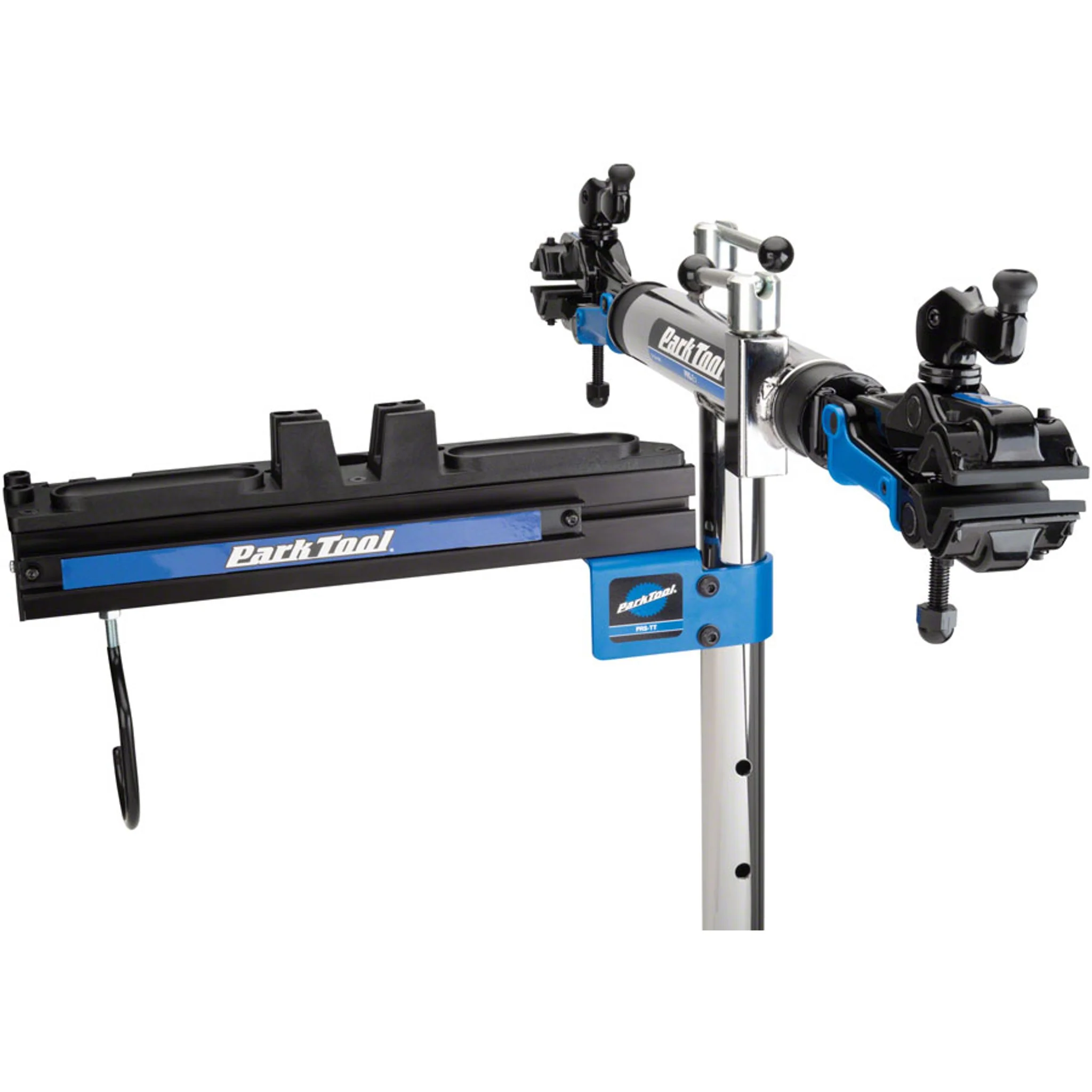 Stand Accessories - Image 23